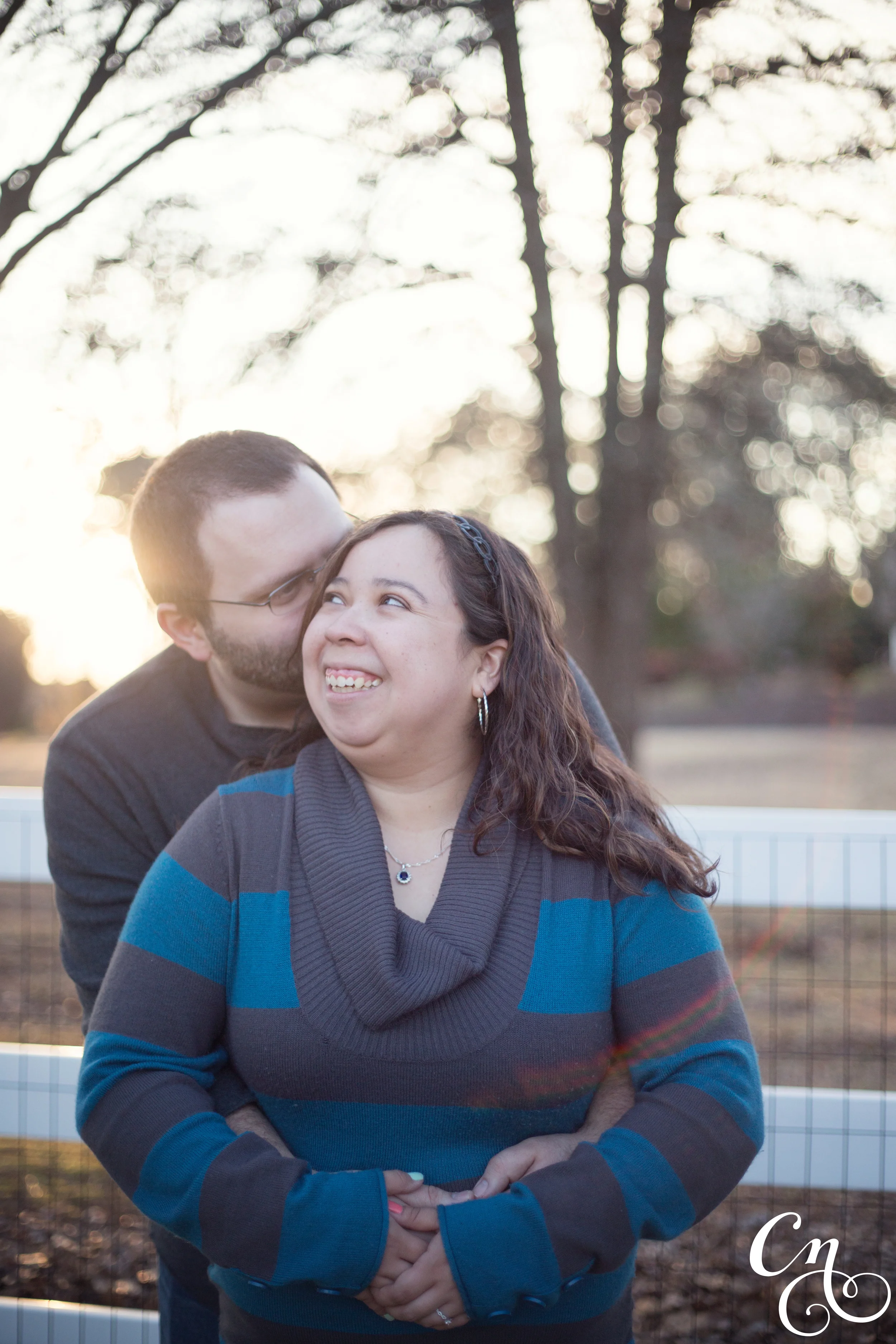 Lisa Engagement ALL_3249_WM.jpg