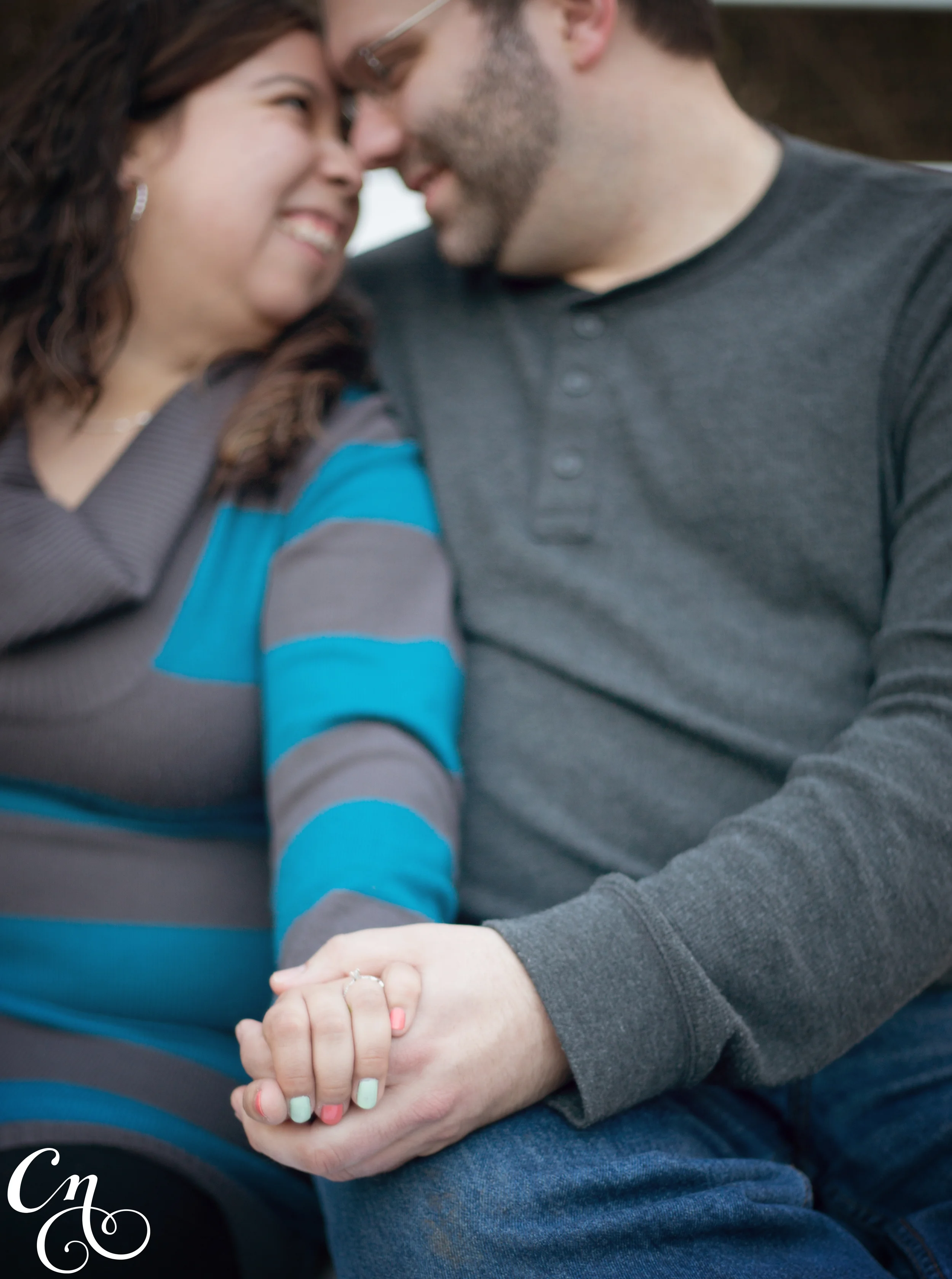Lisa Engagement ALL_3434_WM.jpg