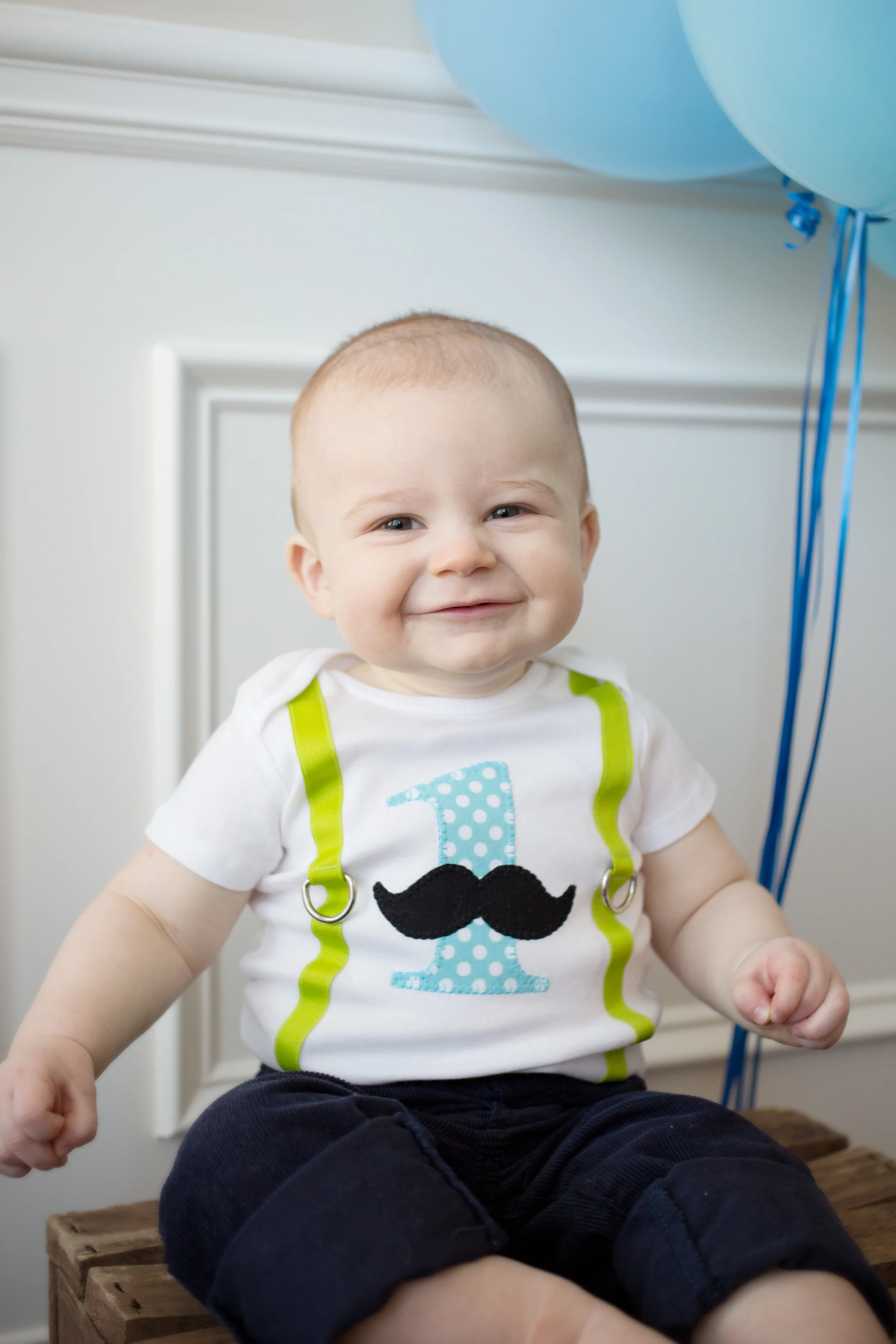 Tripp One_3742.jpg