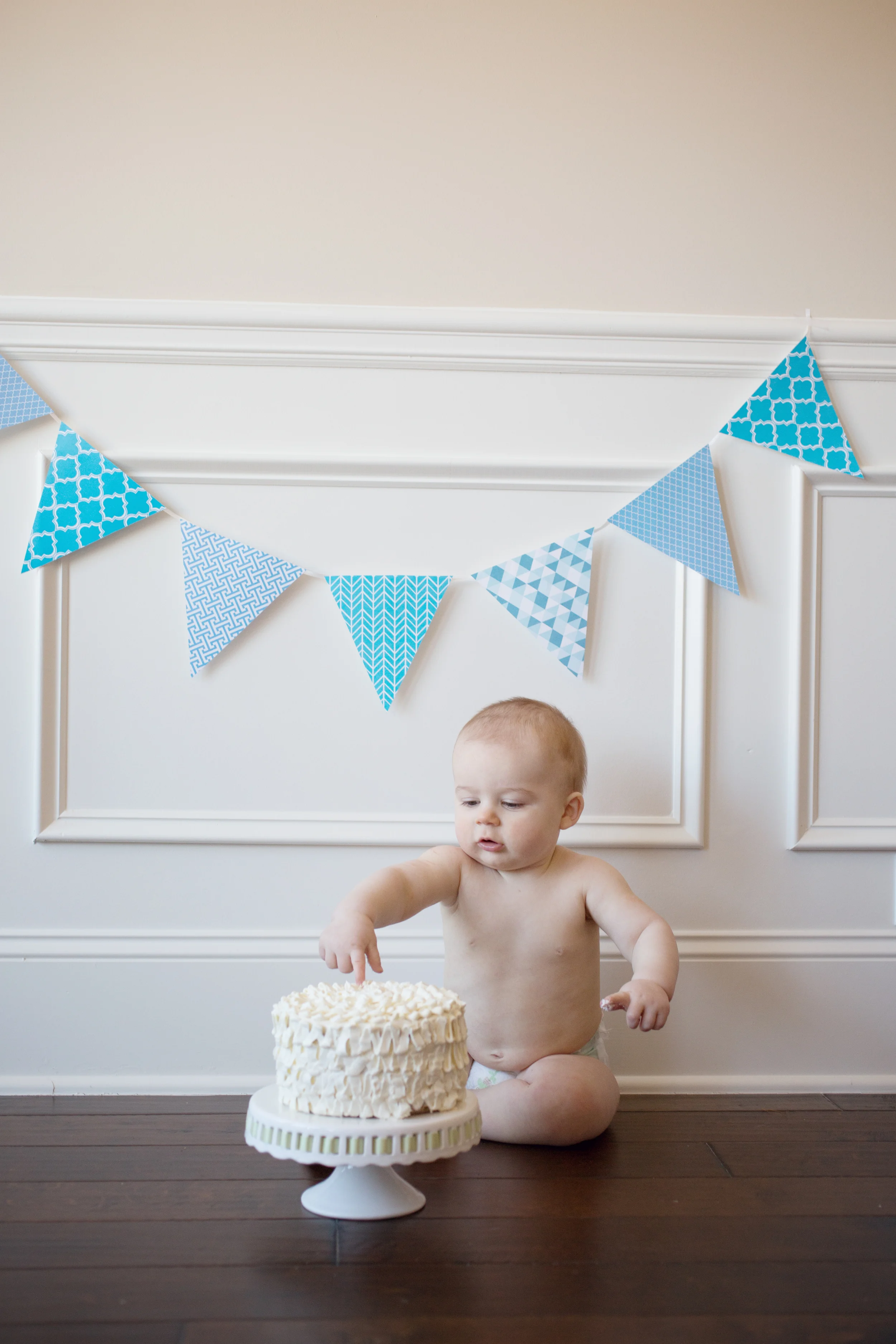 Tripp One_3808.jpg