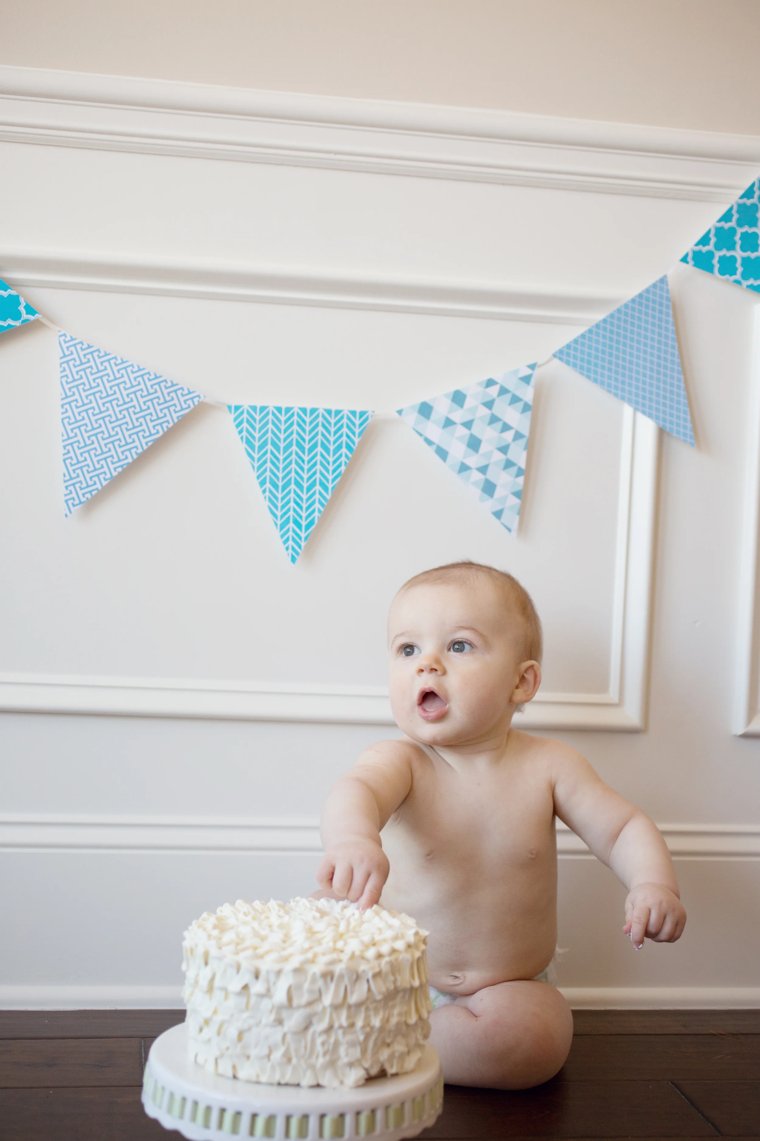 Tripp One_3813.jpg