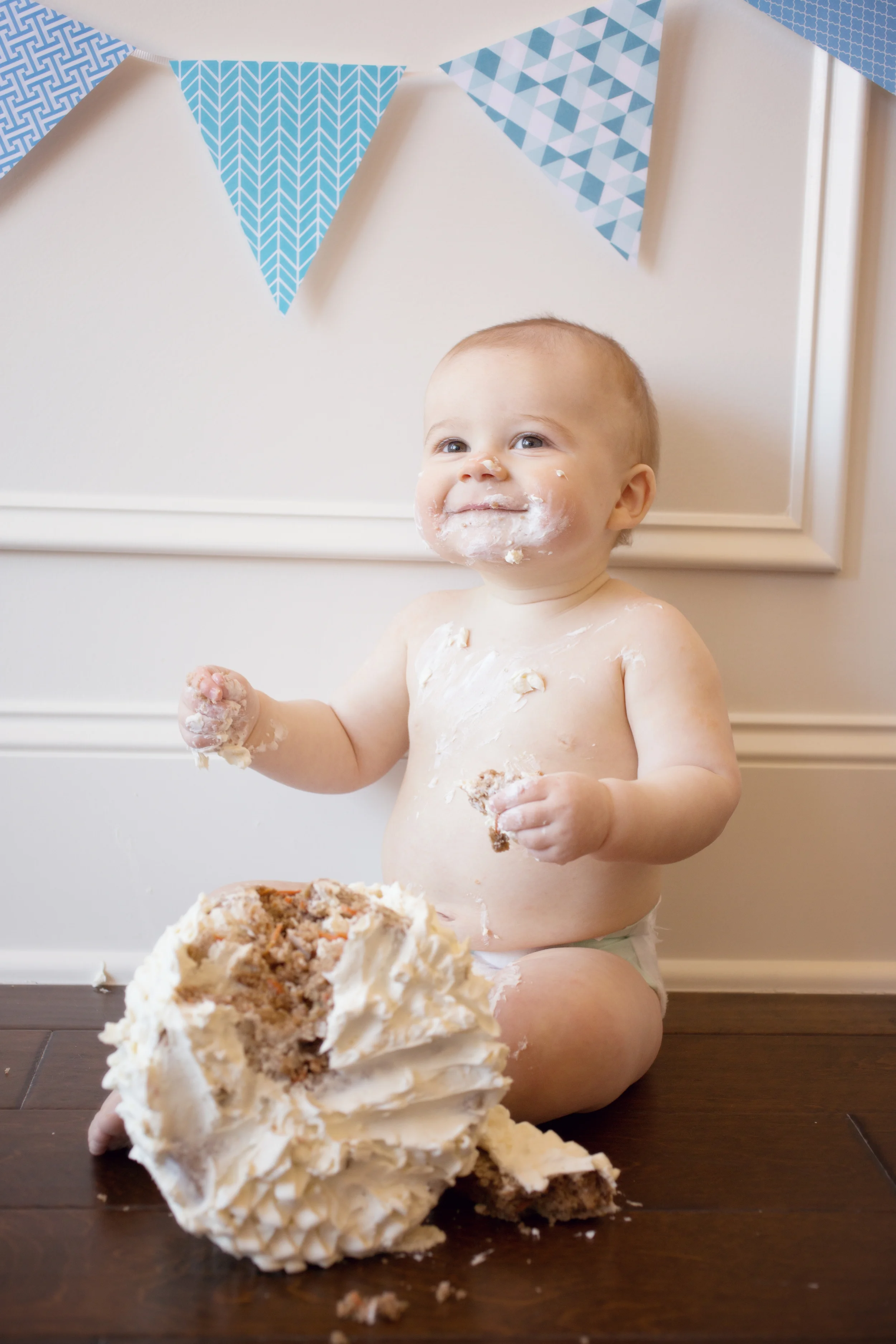 Tripp One_3897.jpg
