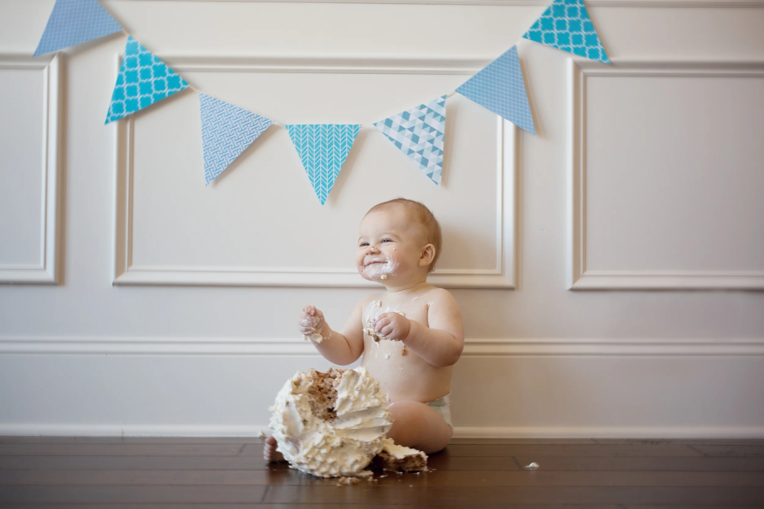 Tripp One_3920.jpg
