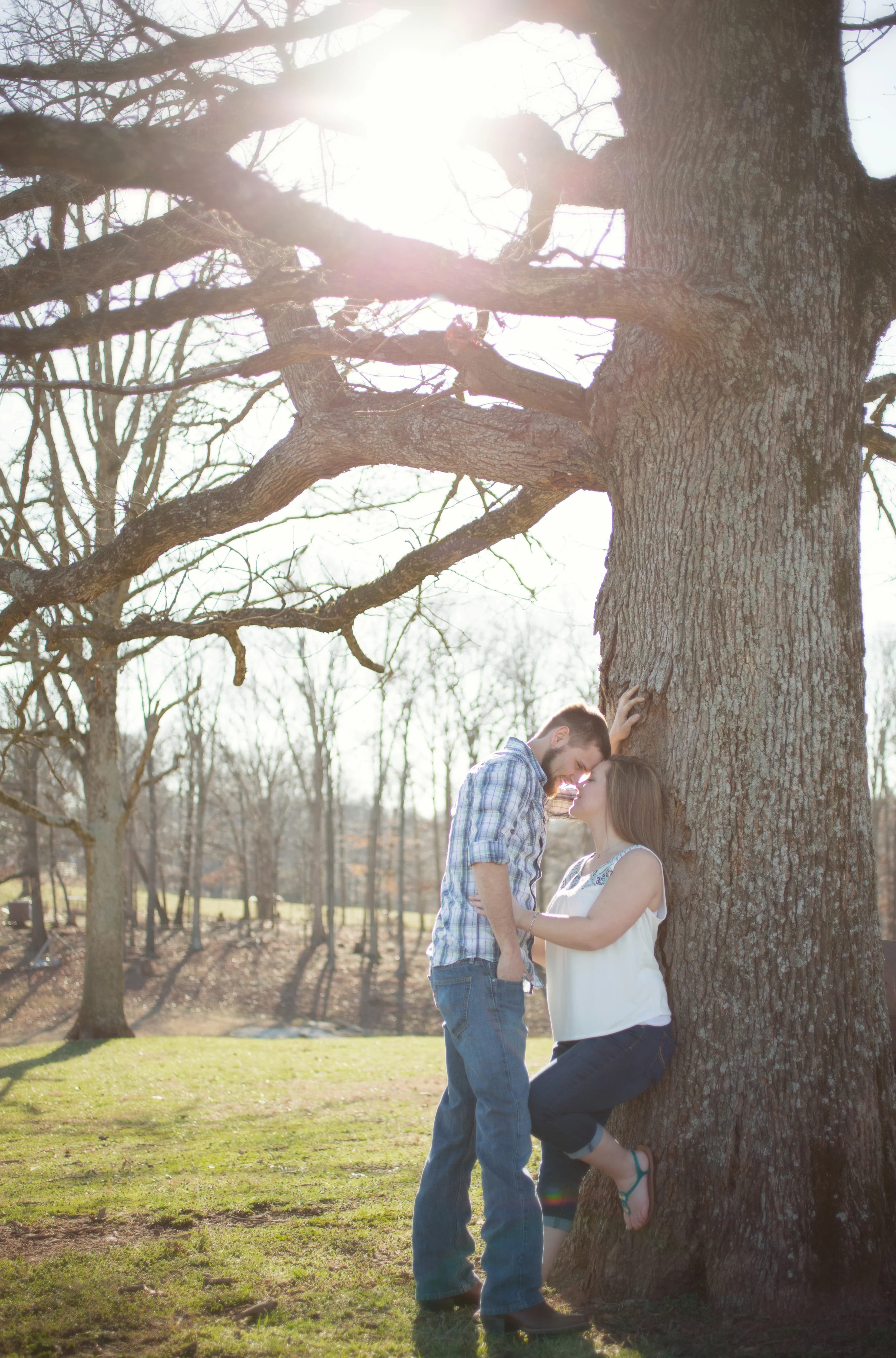 Mindy Engagement_4232.jpg