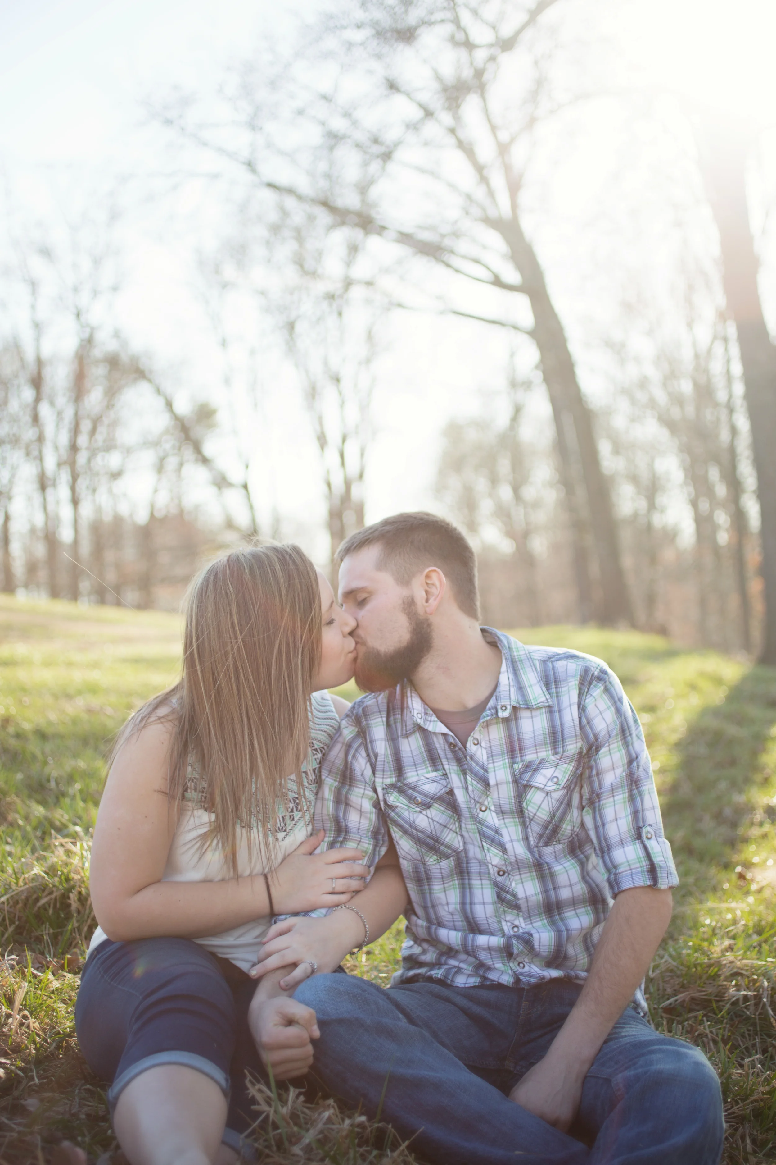 Mindy Engagement_4267.jpg