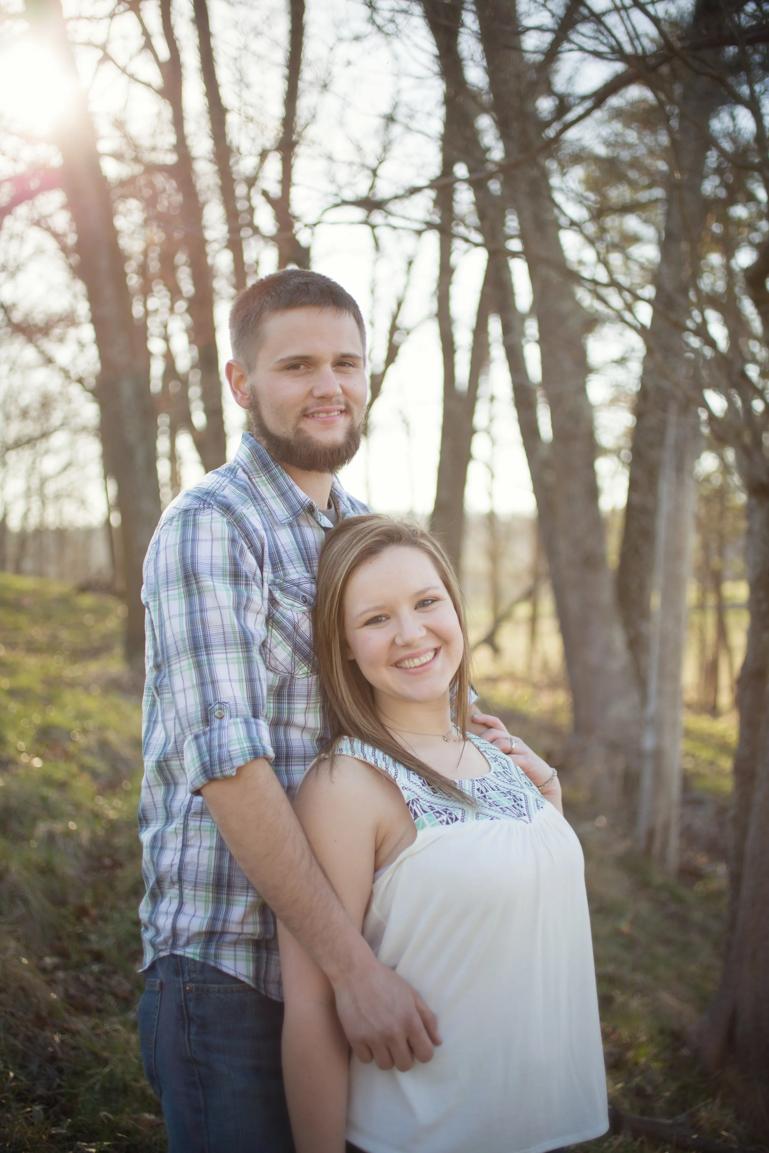 Mindy Engagement_4379.jpg
