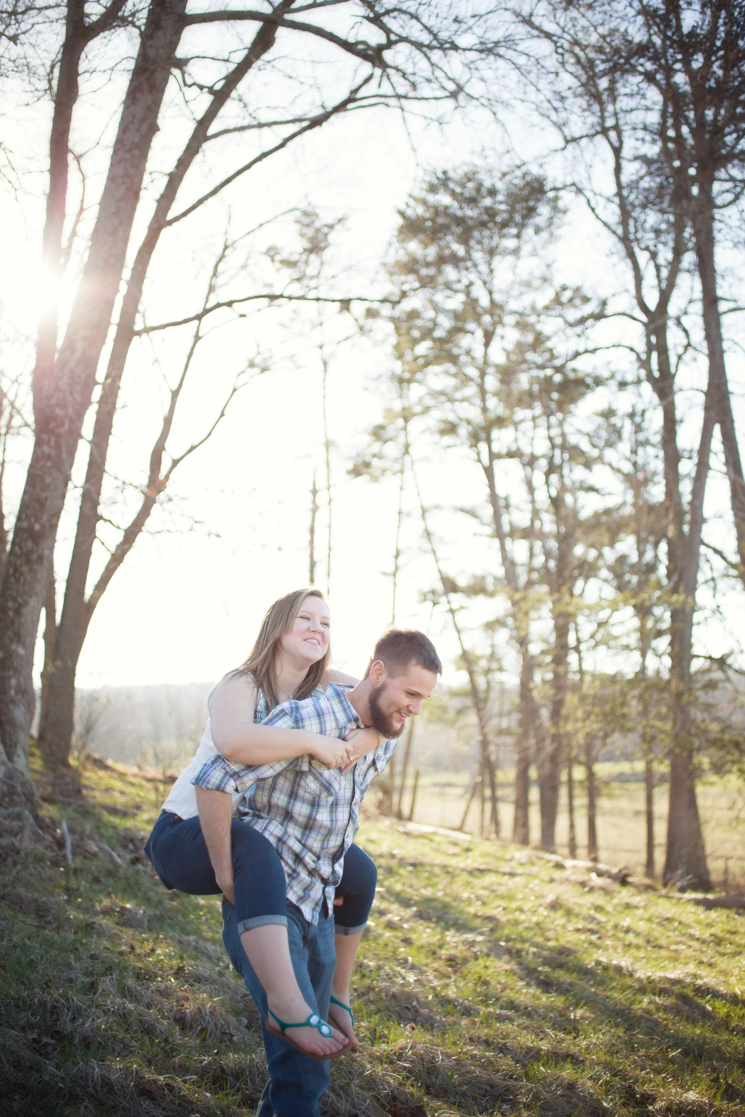Mindy Engagement_4417.jpg