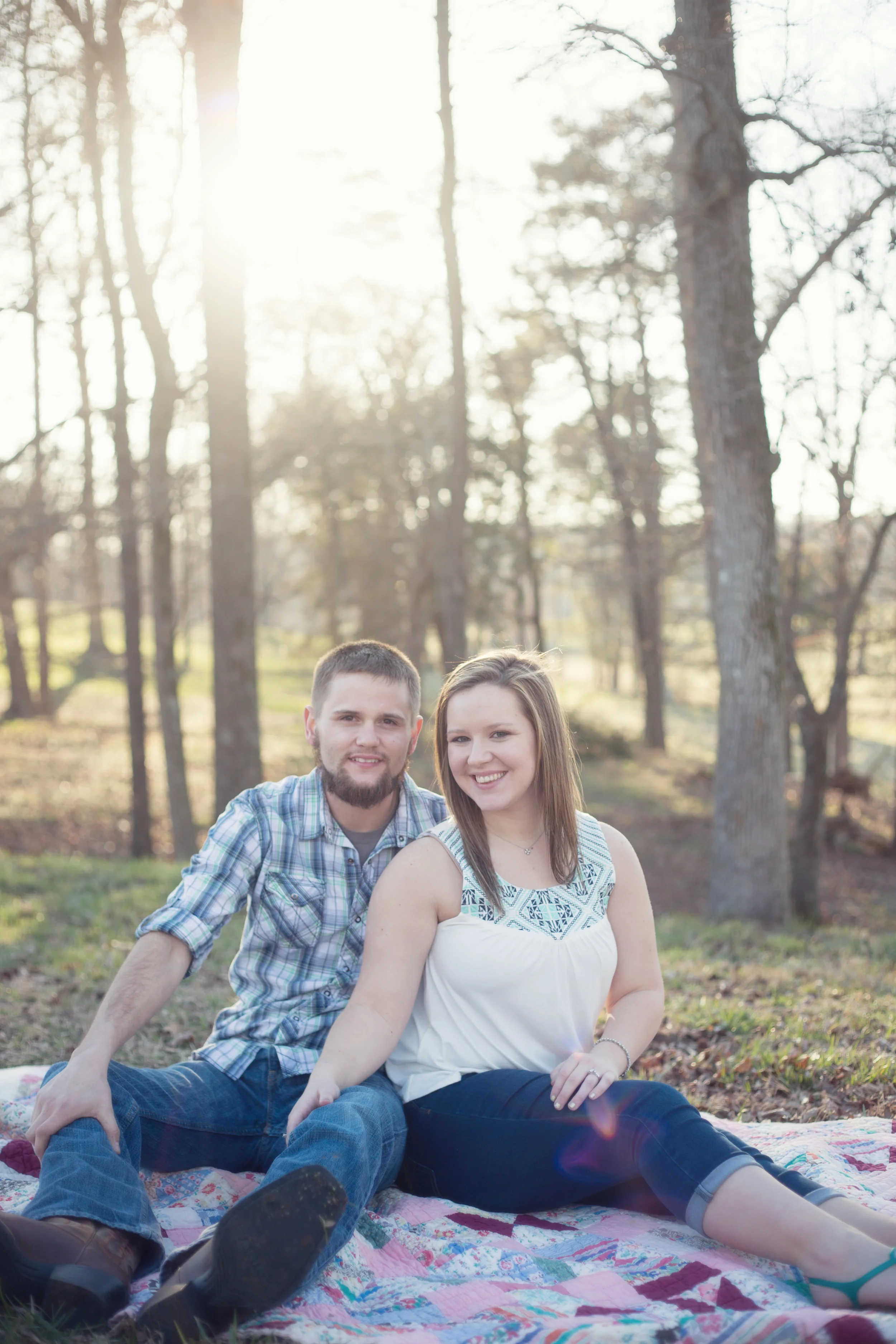 Mindy Engagement_4584.jpg