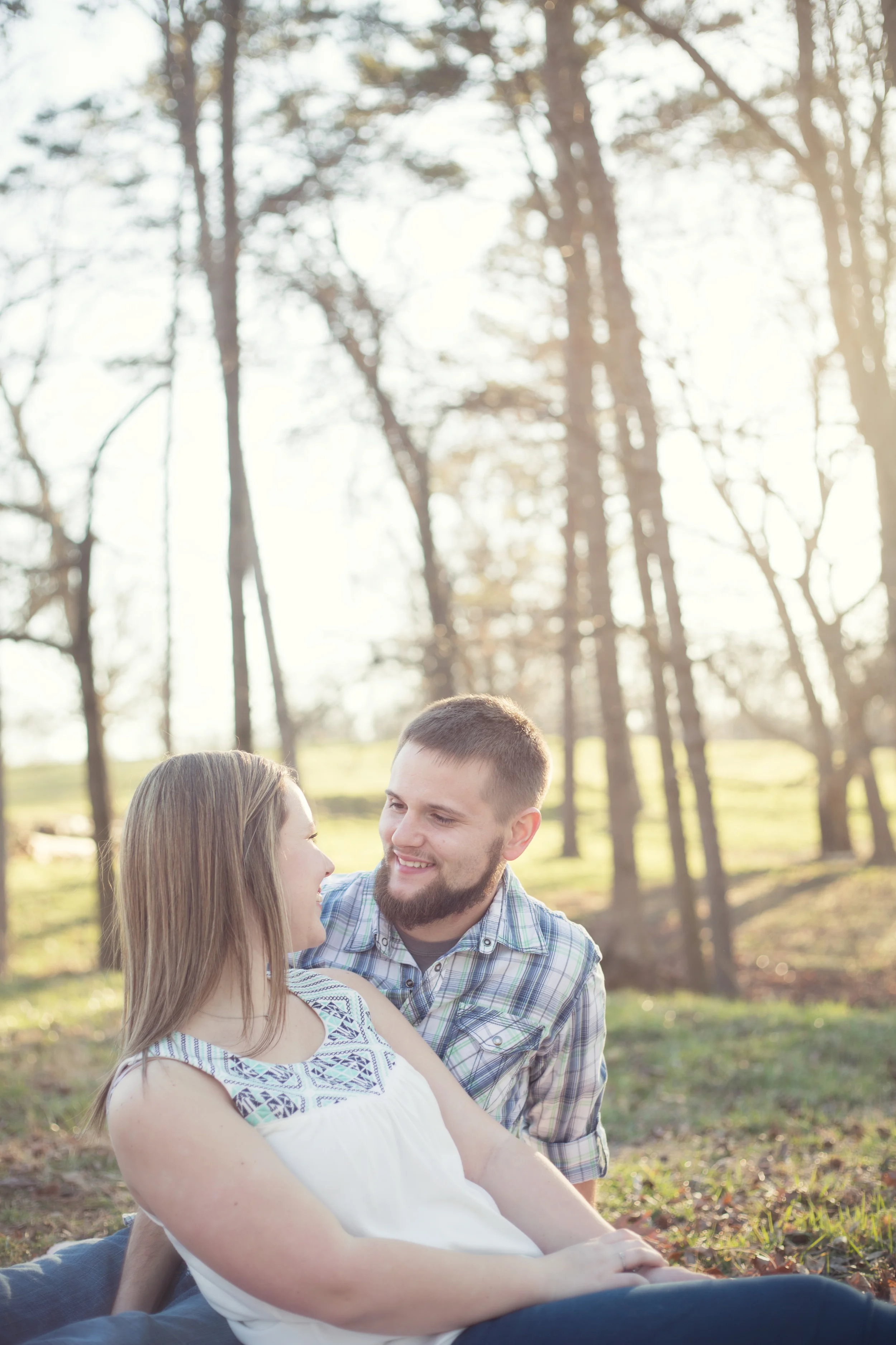 Mindy Engagement_4639.jpg