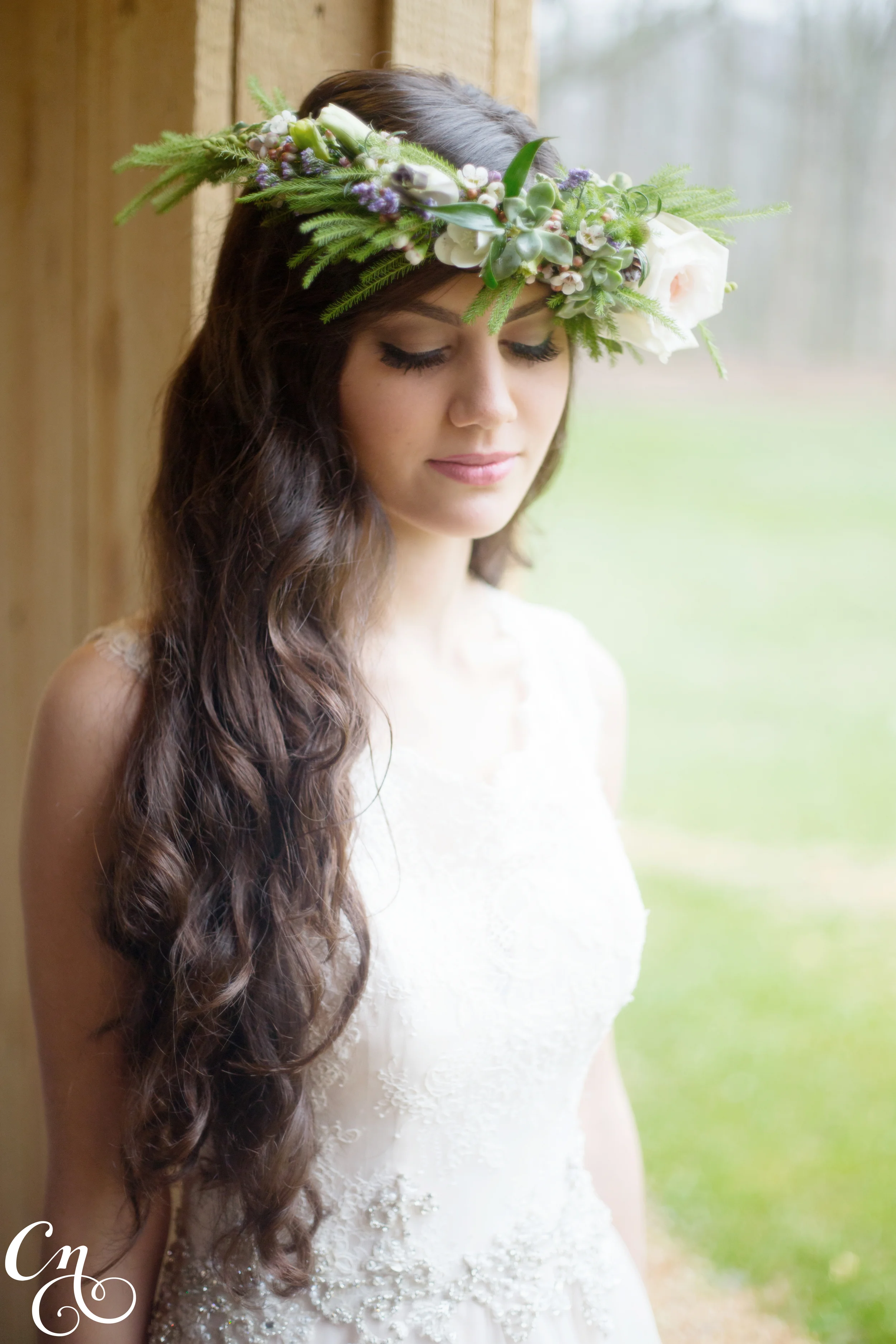 CNP Styled Shoot_4957wm.jpg
