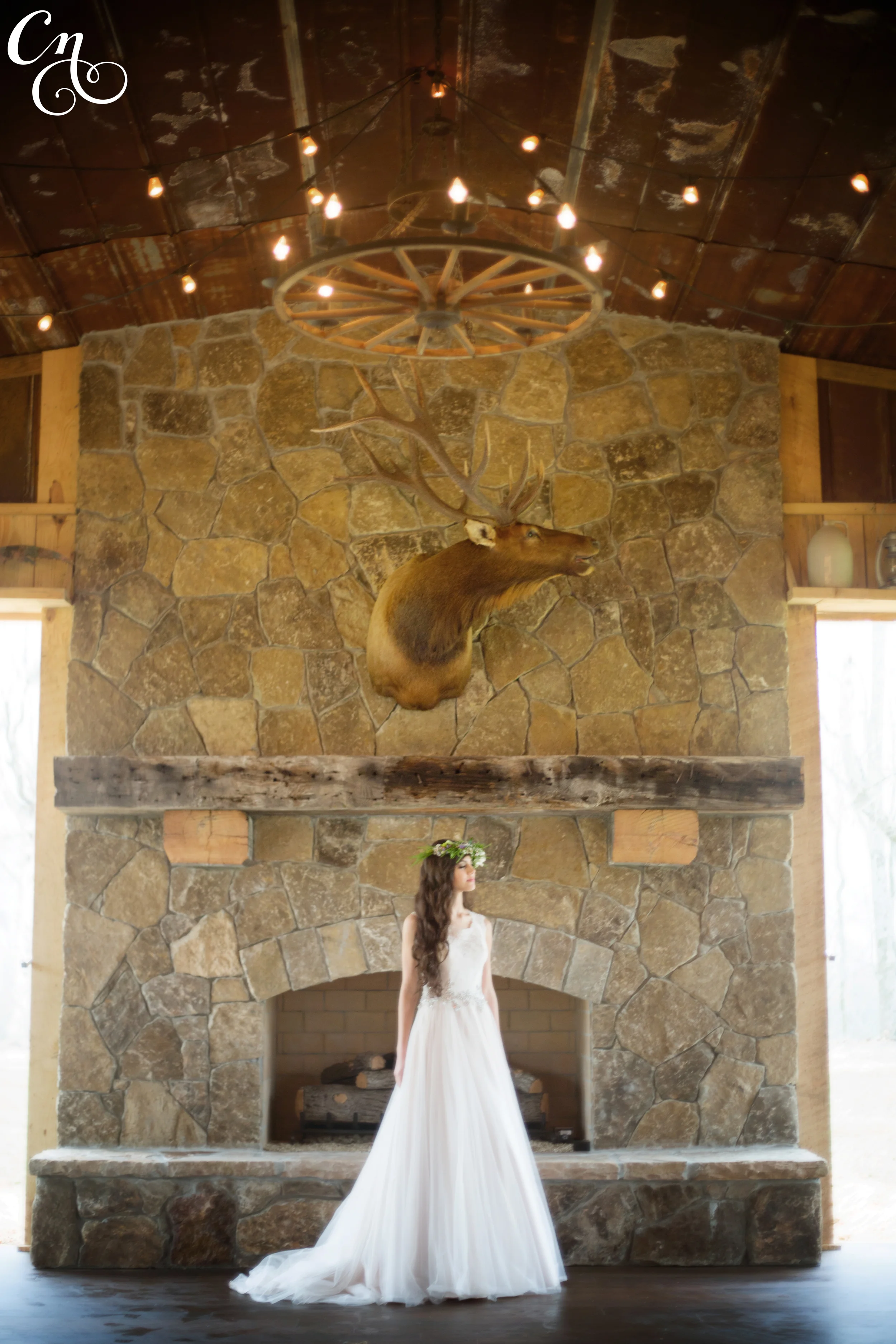 CNP Styled Shoot_5005wm.jpg