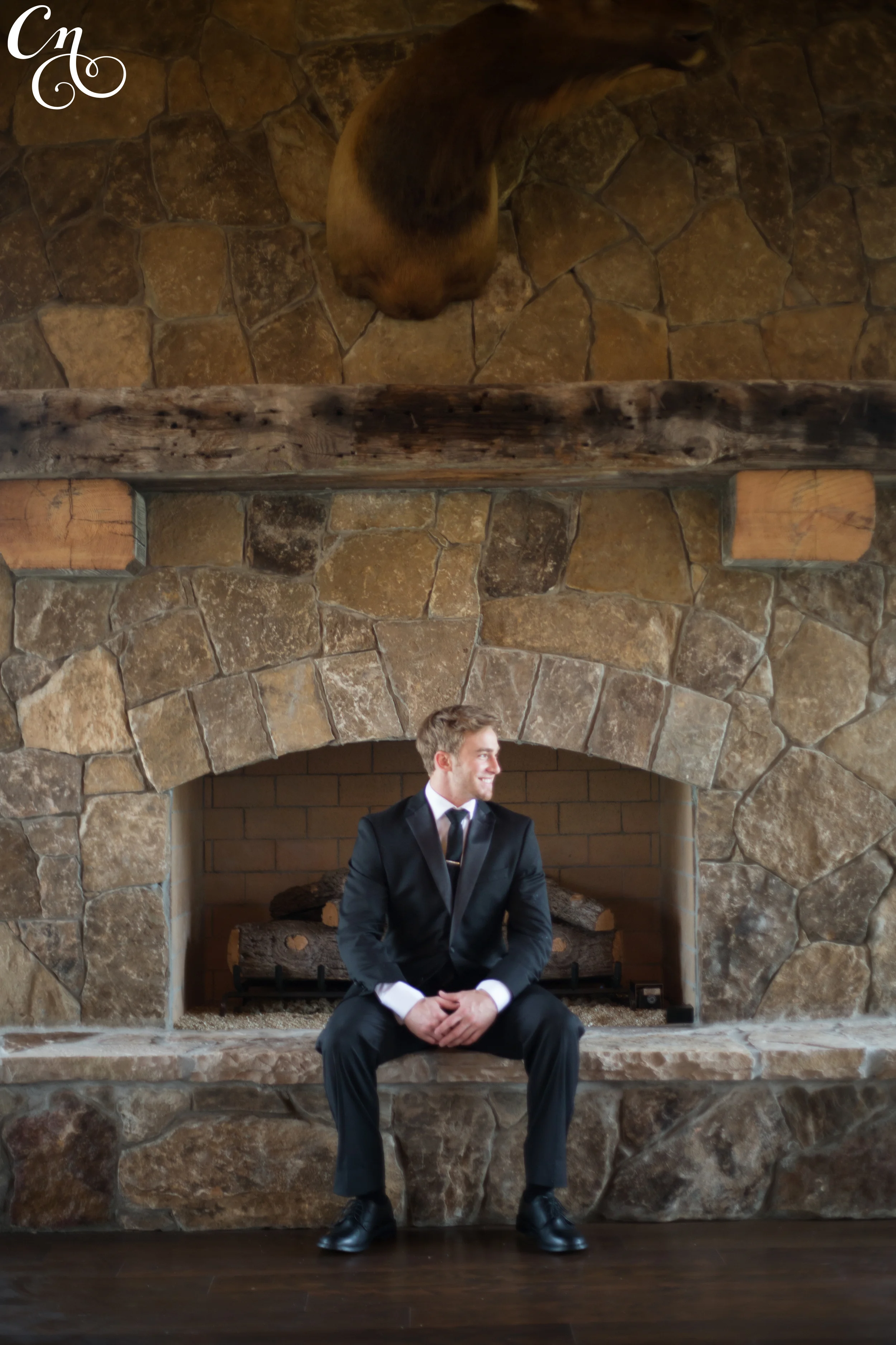 CNP Styled Shoot_5119wm.jpg