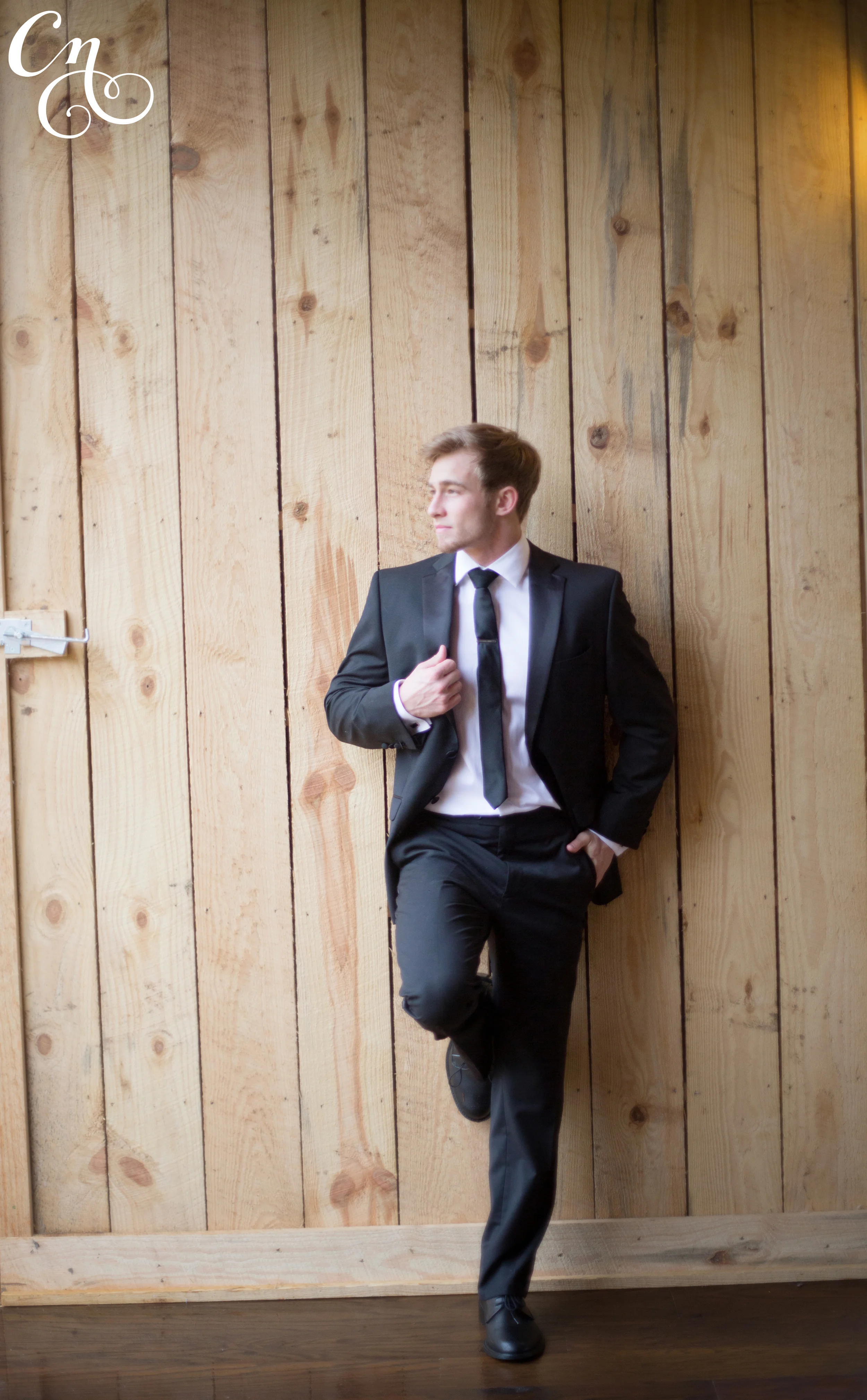 CNP Styled Shoot_5190_wm.jpg