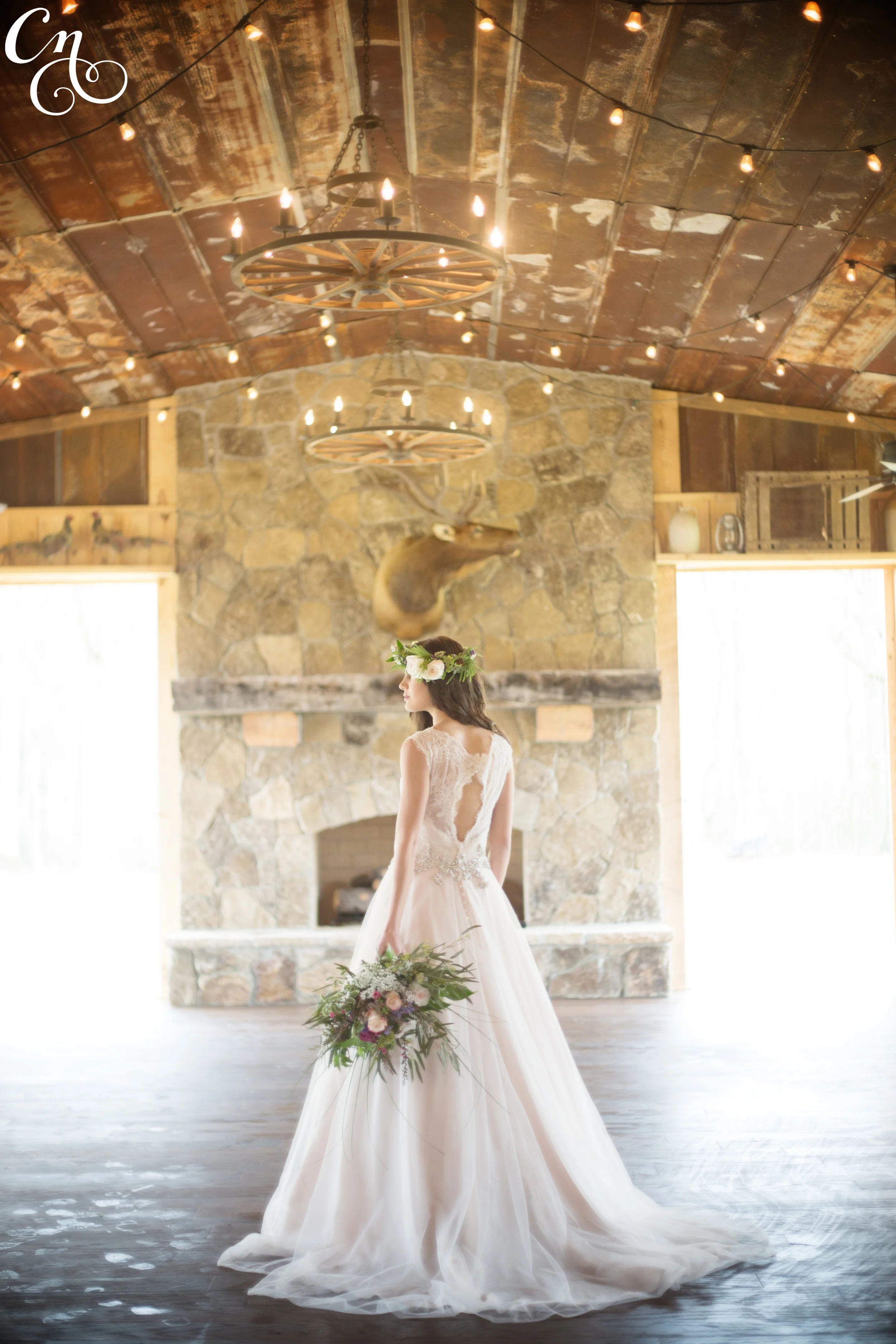 CNP Styled Shoot_5271WM.jpg
