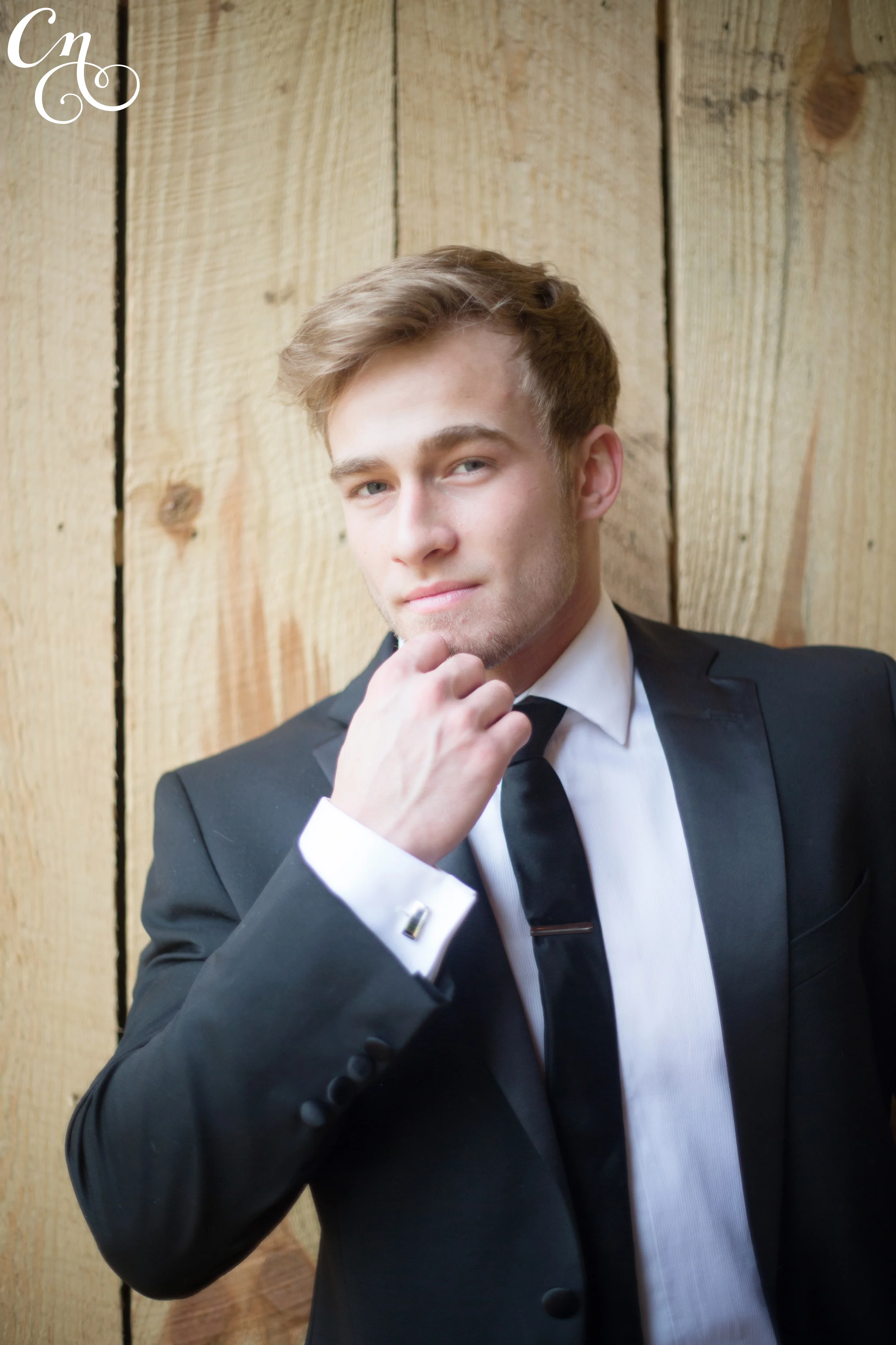 CNP Styled Shoot_5227wm.jpg