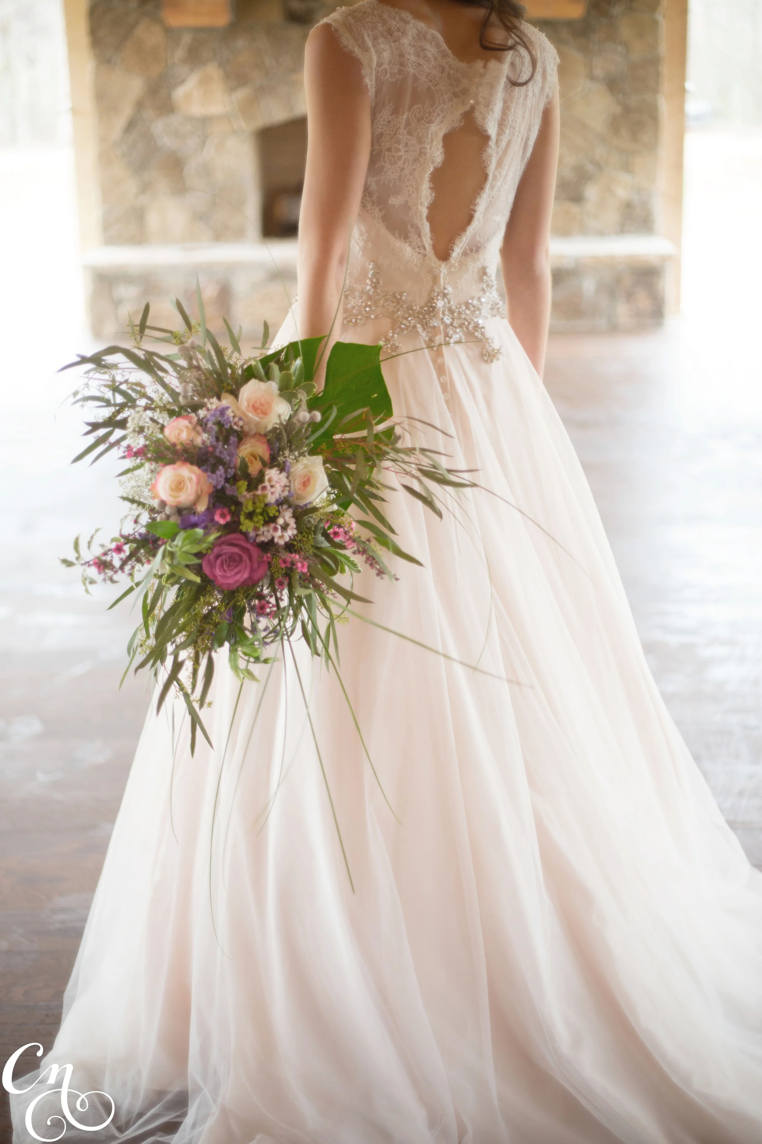 CNP Styled Shoot_5280wm.jpg