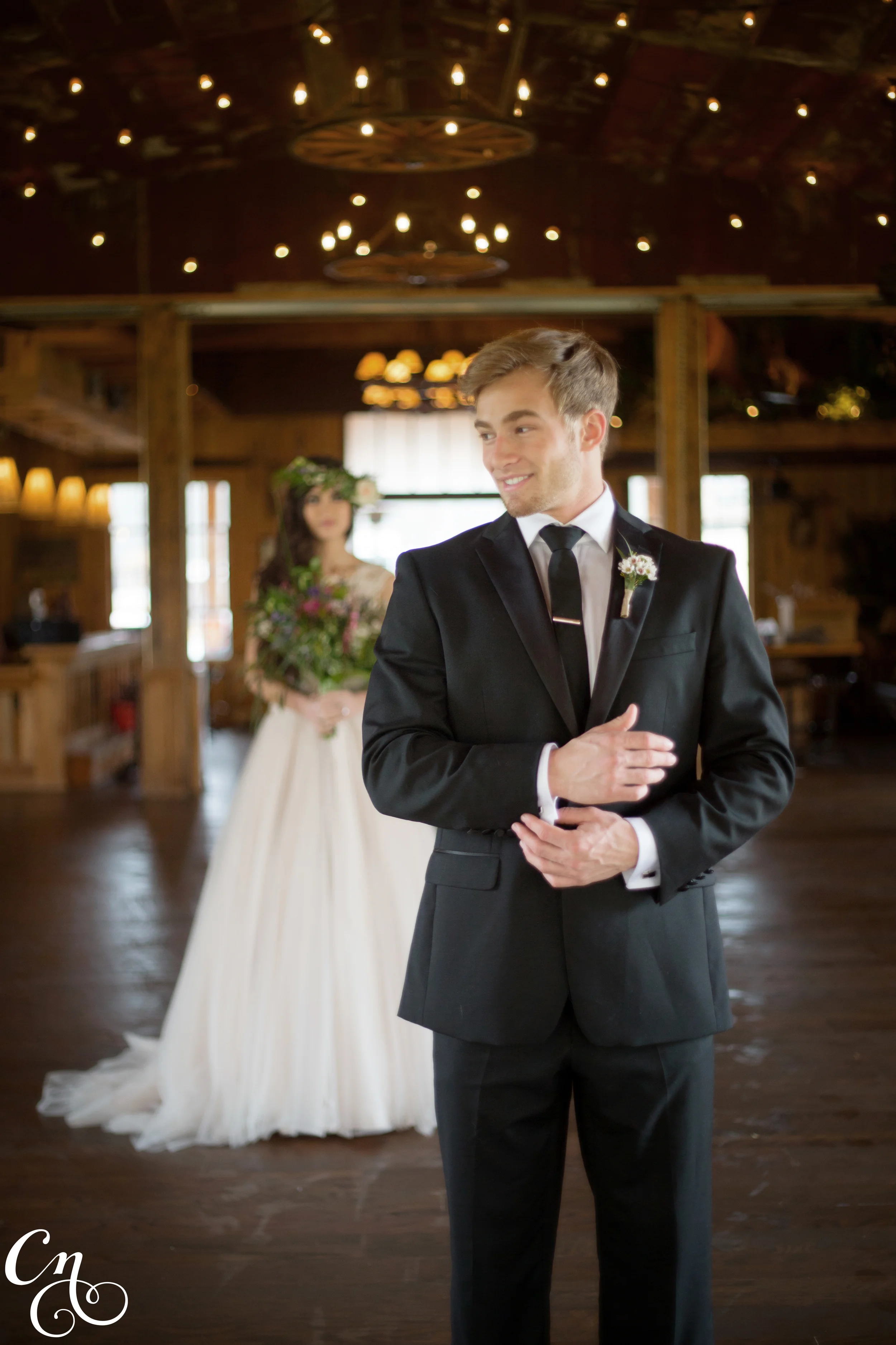 CNP Styled Shoot_5297wm.jpg
