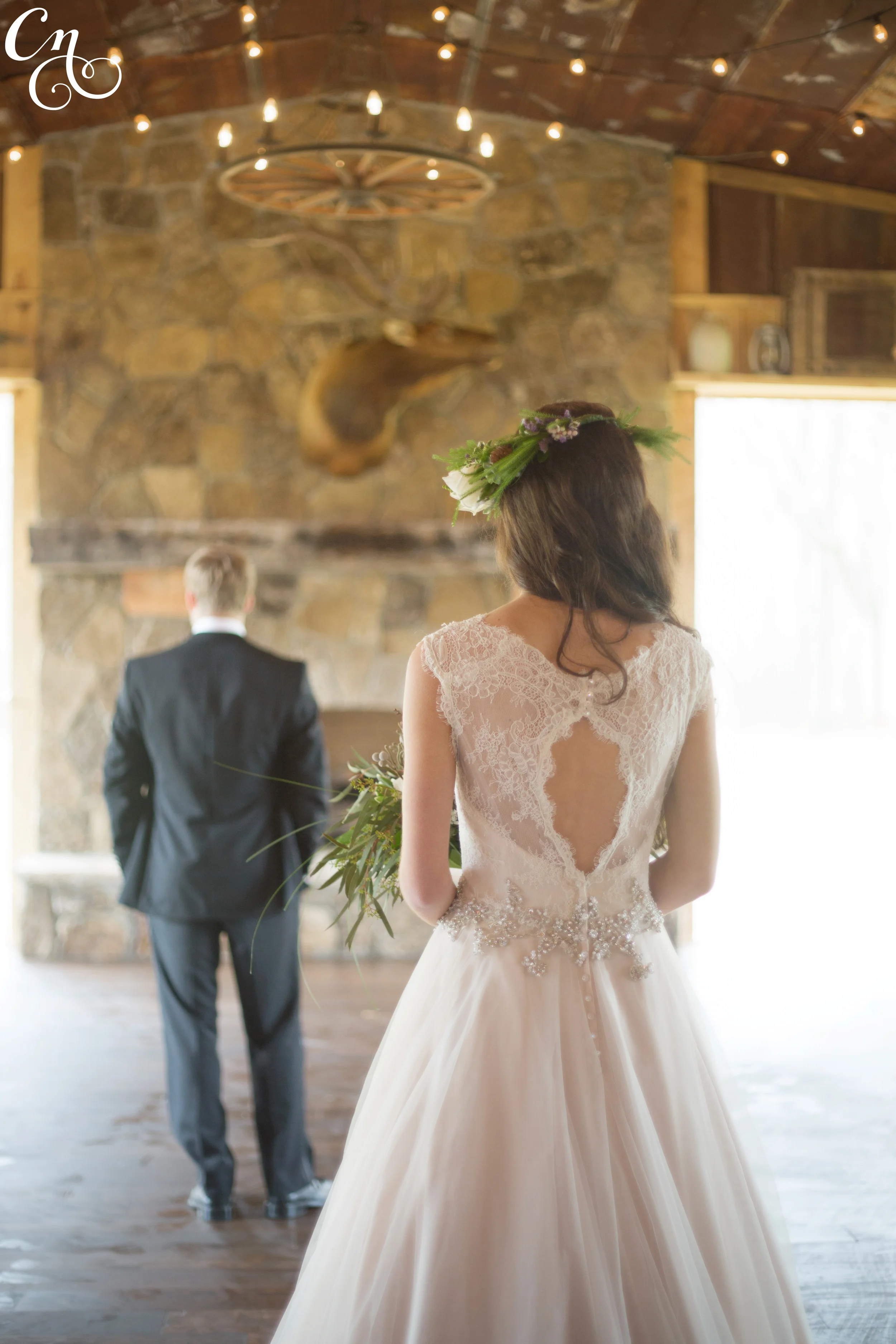 CNP Styled Shoot_5324wm.jpg