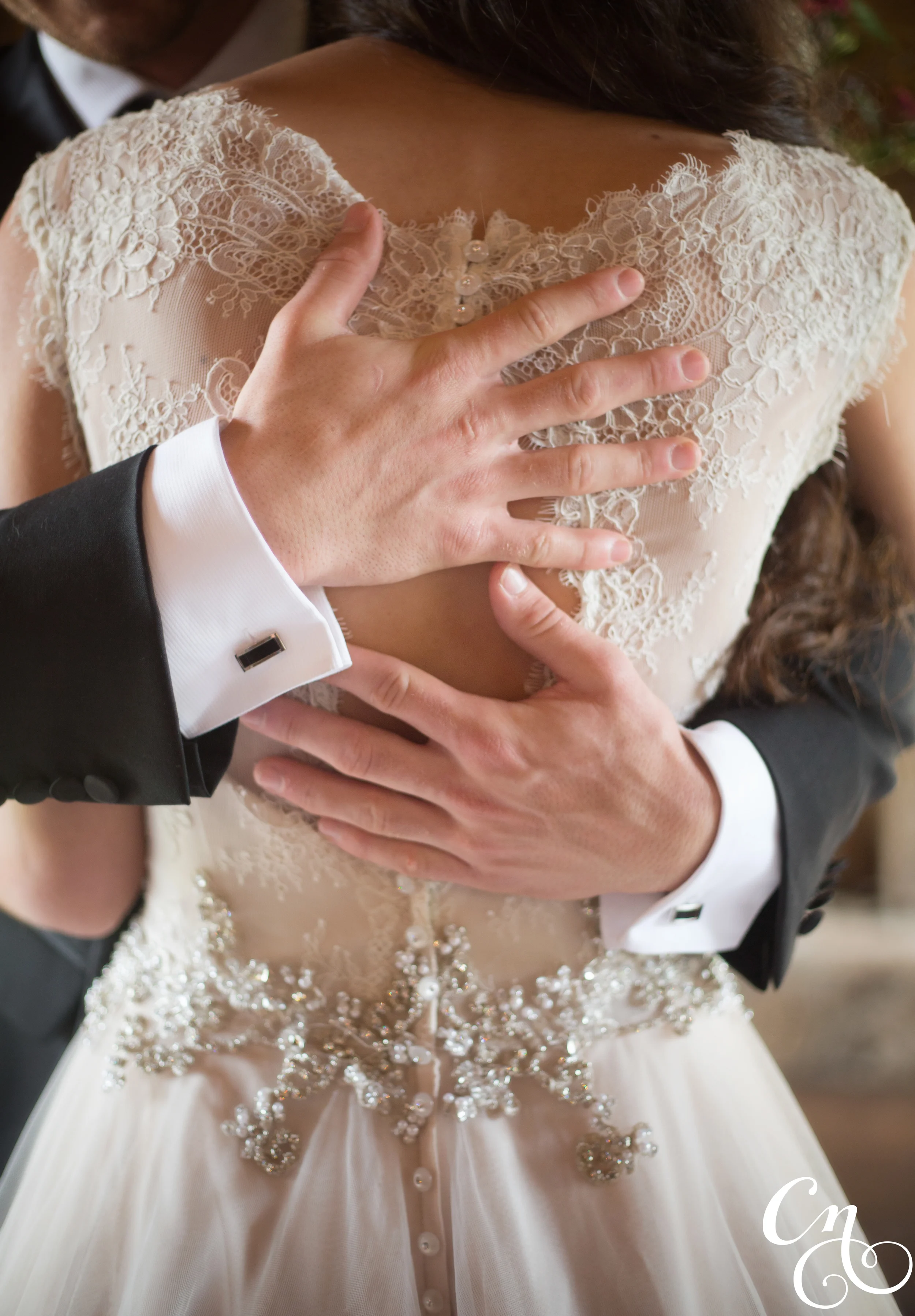 CNP Styled Shoot_5395wm.jpg