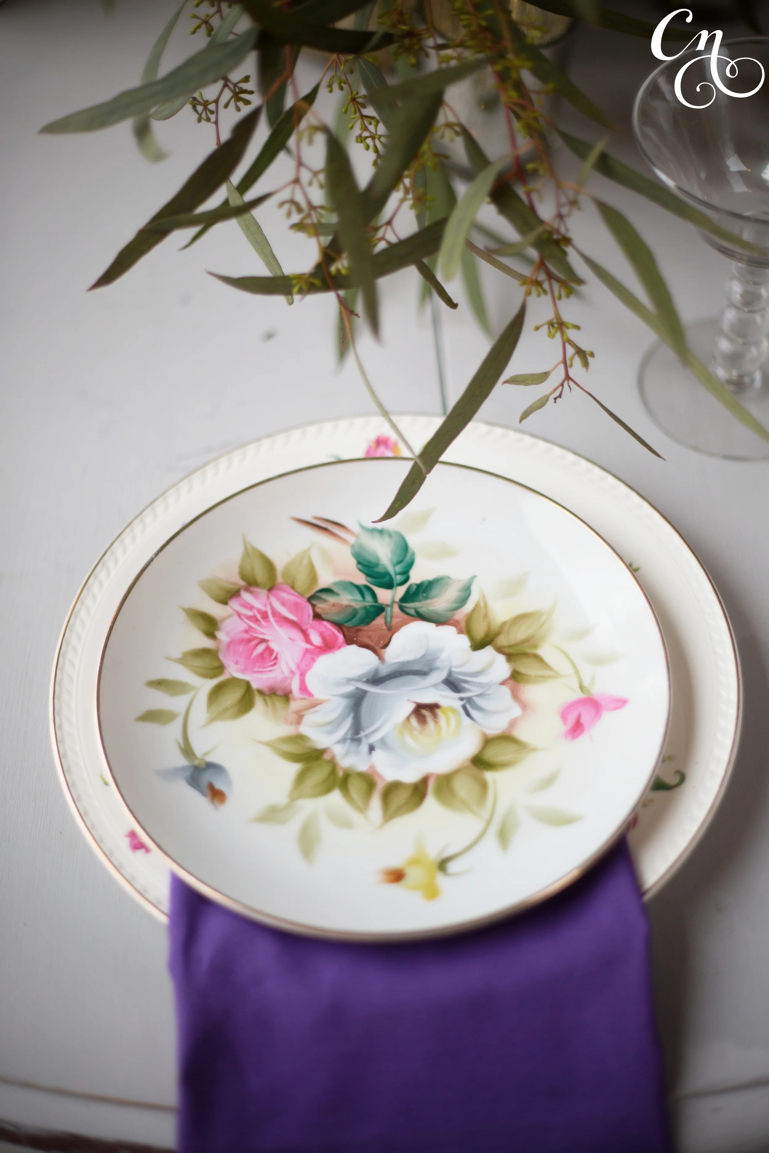 CNP Styled Shoot_5527wm.jpg