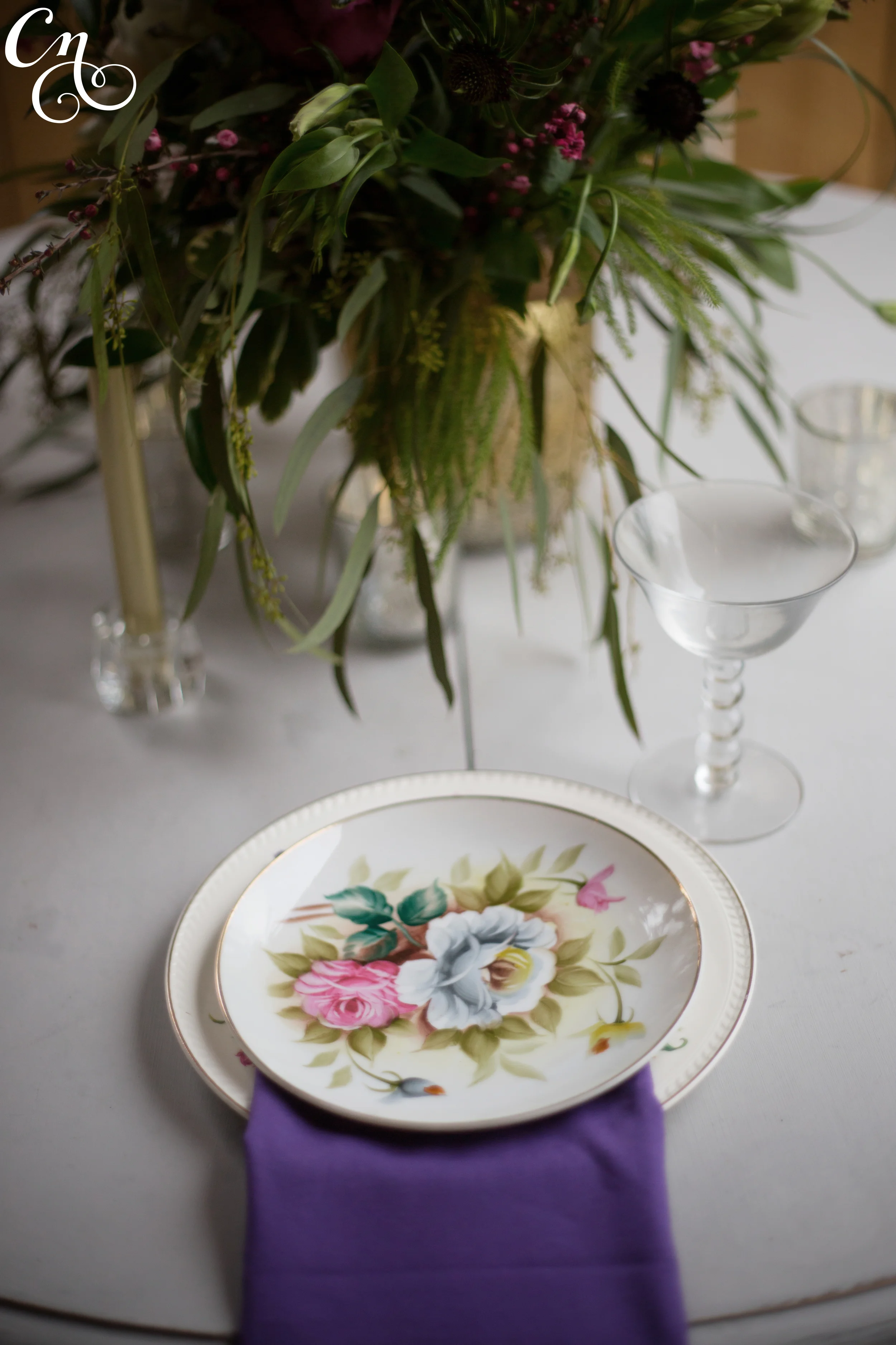 CNP Styled Shoot_5479wm.jpg