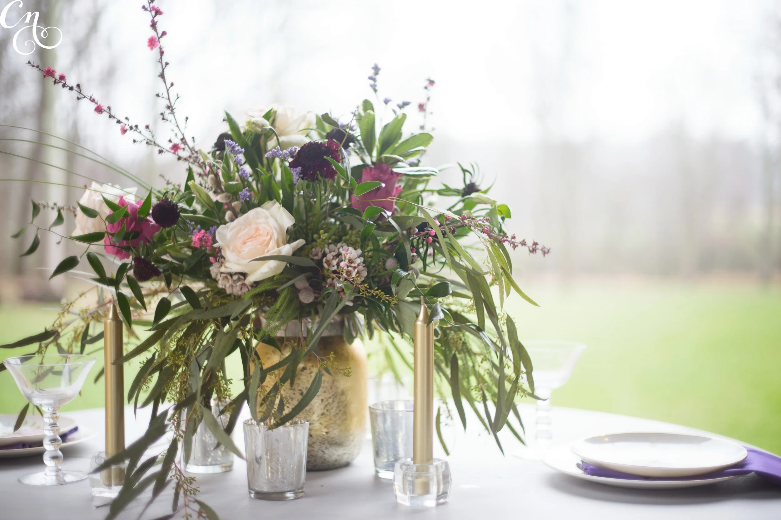 CNP Styled Shoot_5554wm.jpg