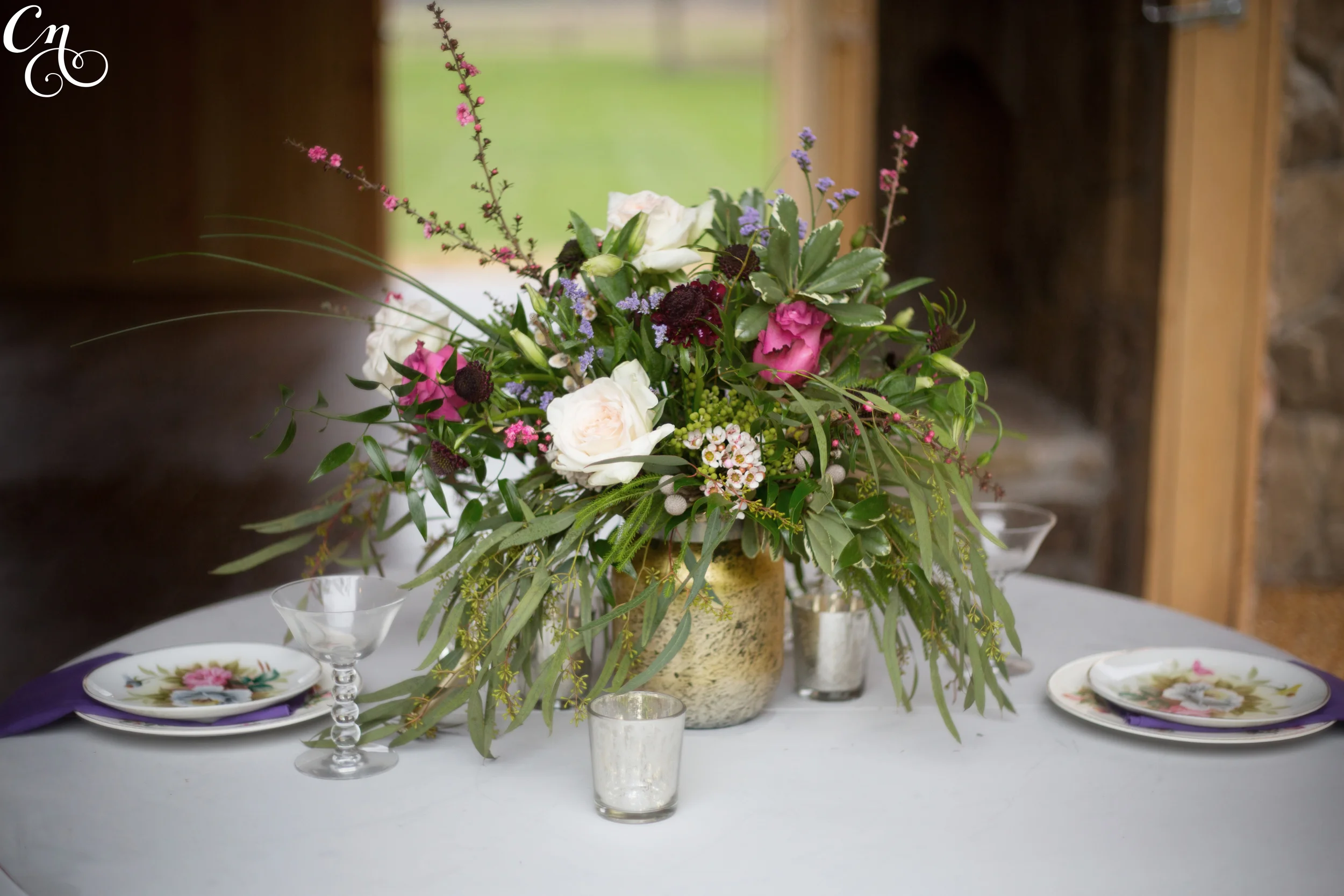 CNP Styled Shoot_5573wm.jpg