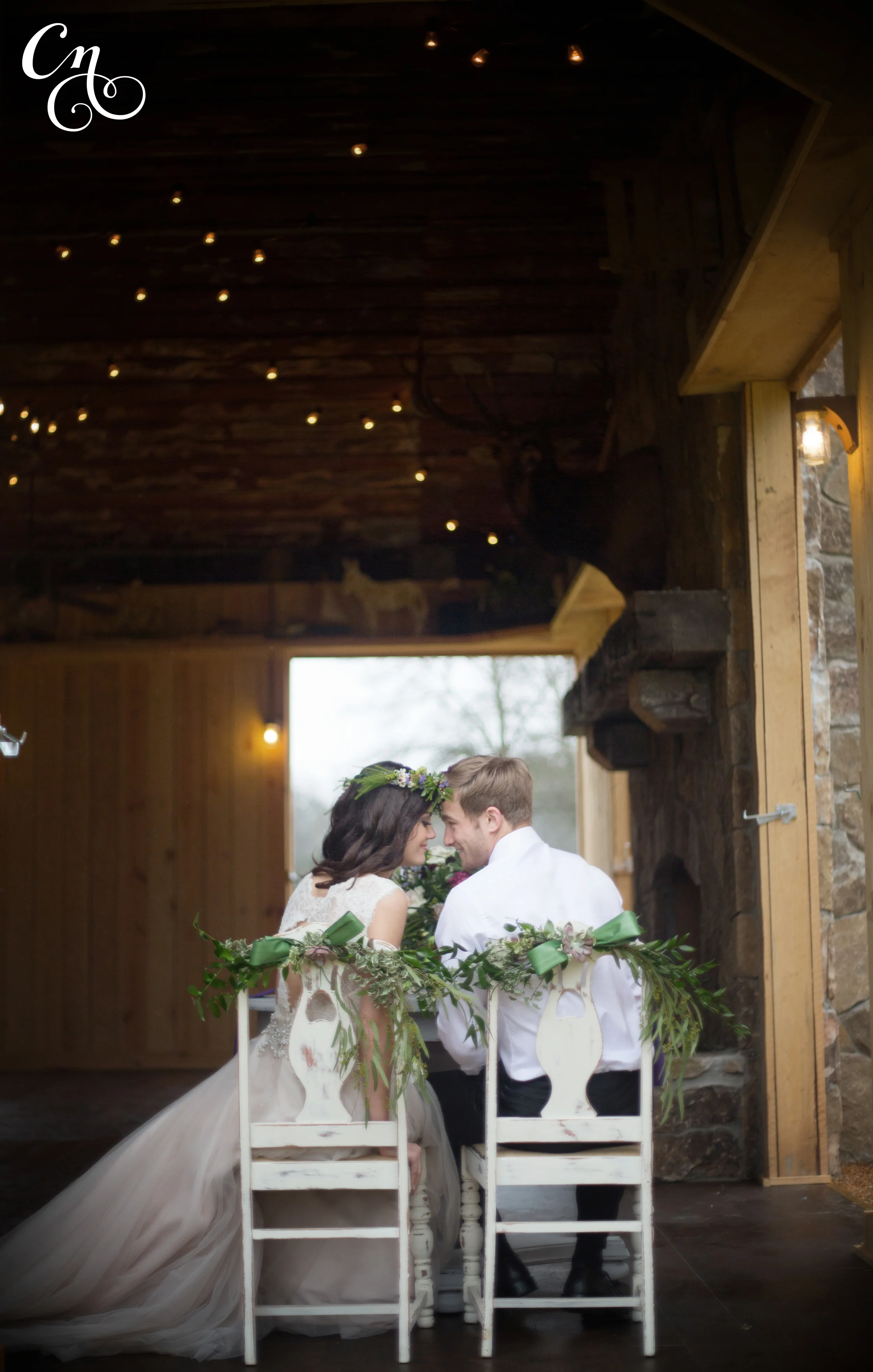 CNP Styled Shoot_5665wm.jpg