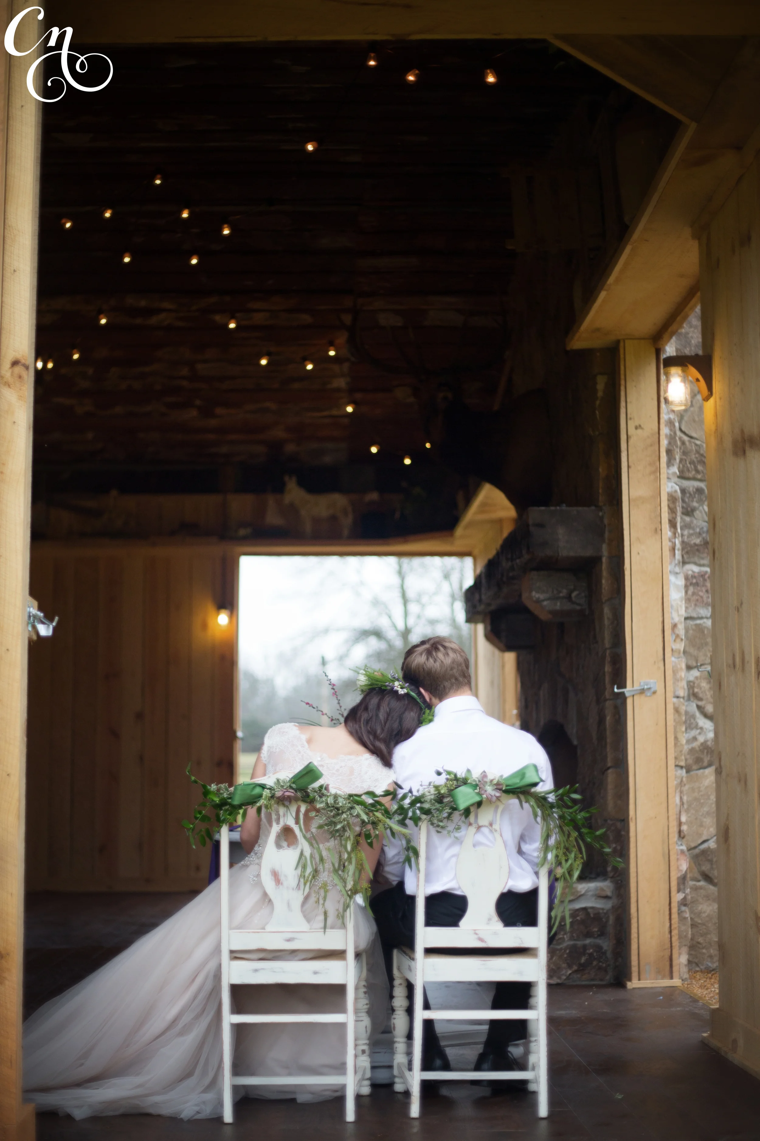 CNP Styled Shoot_5646wm.jpg