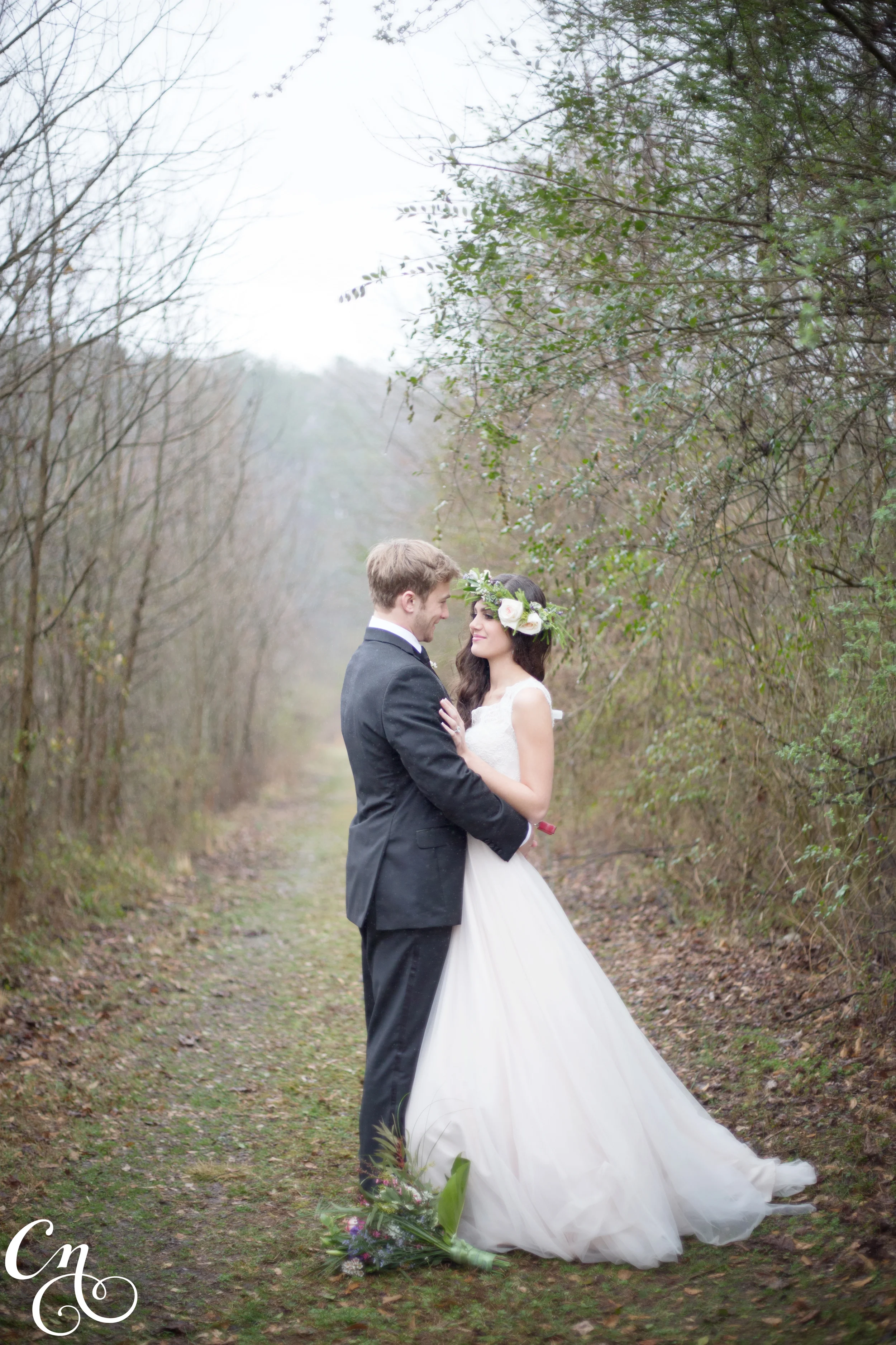 CNP Styled Shoot_5773wm.jpg