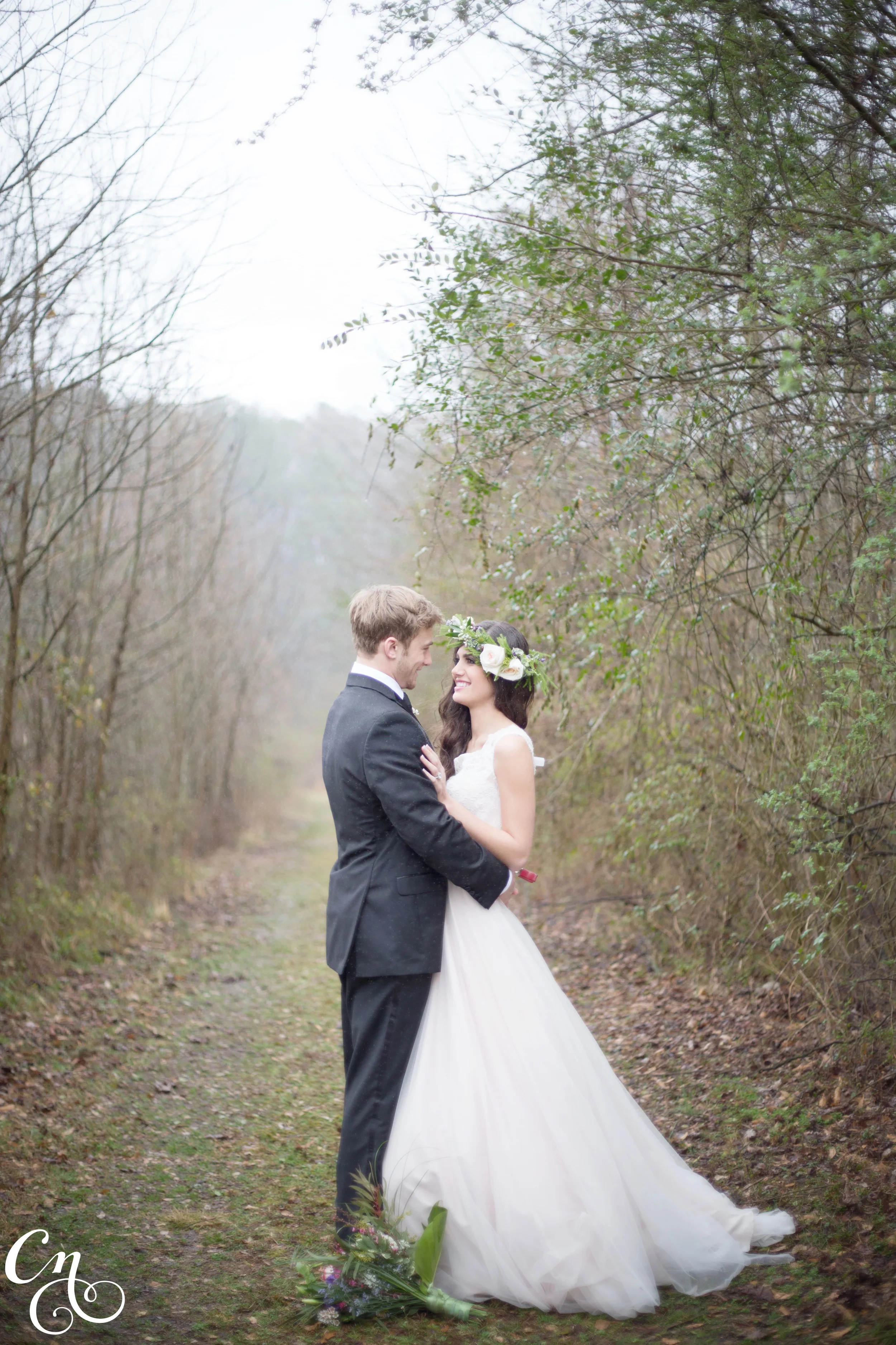 CNP Styled Shoot_5774wm.jpg