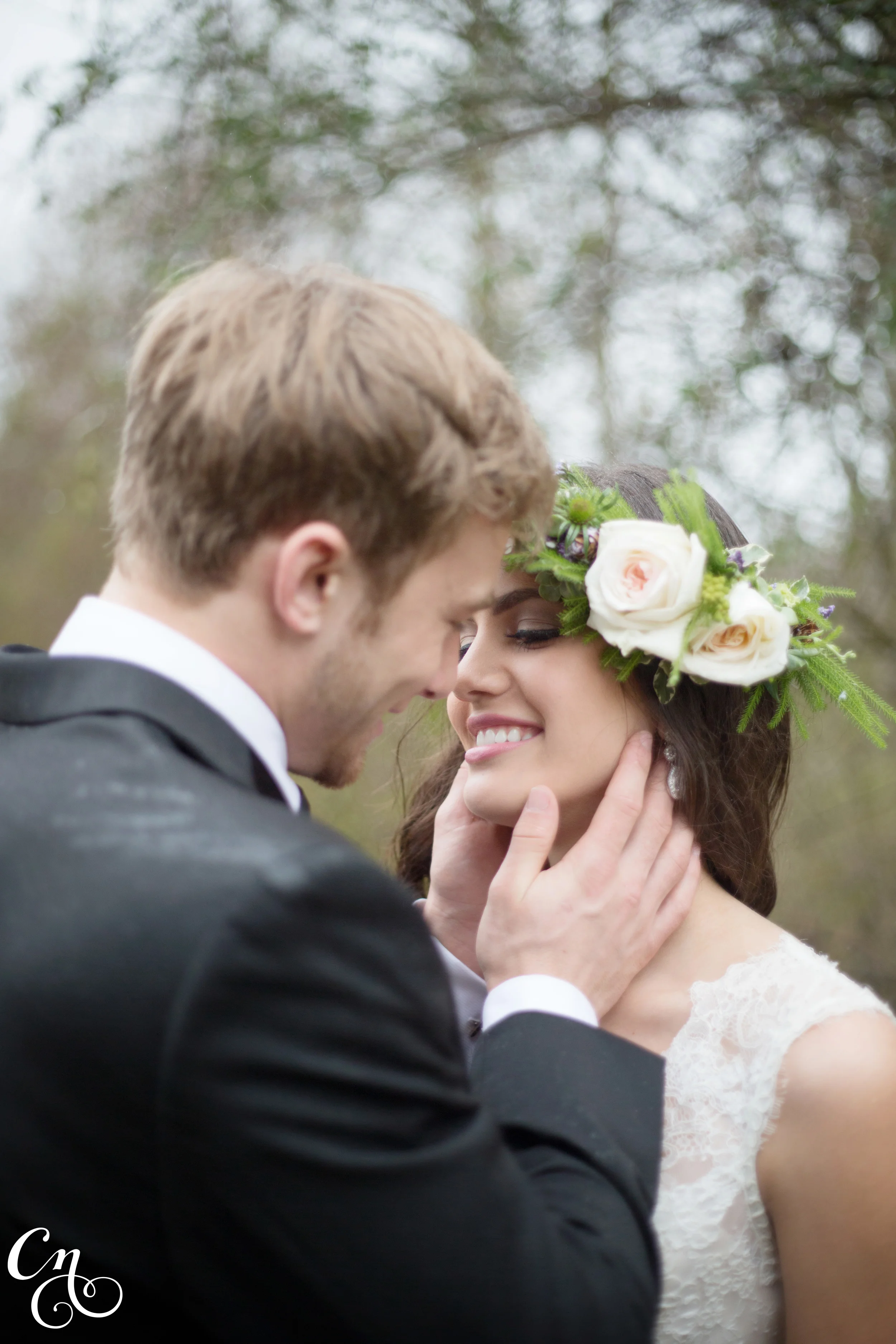 CNP Styled Shoot_5835wm.jpg