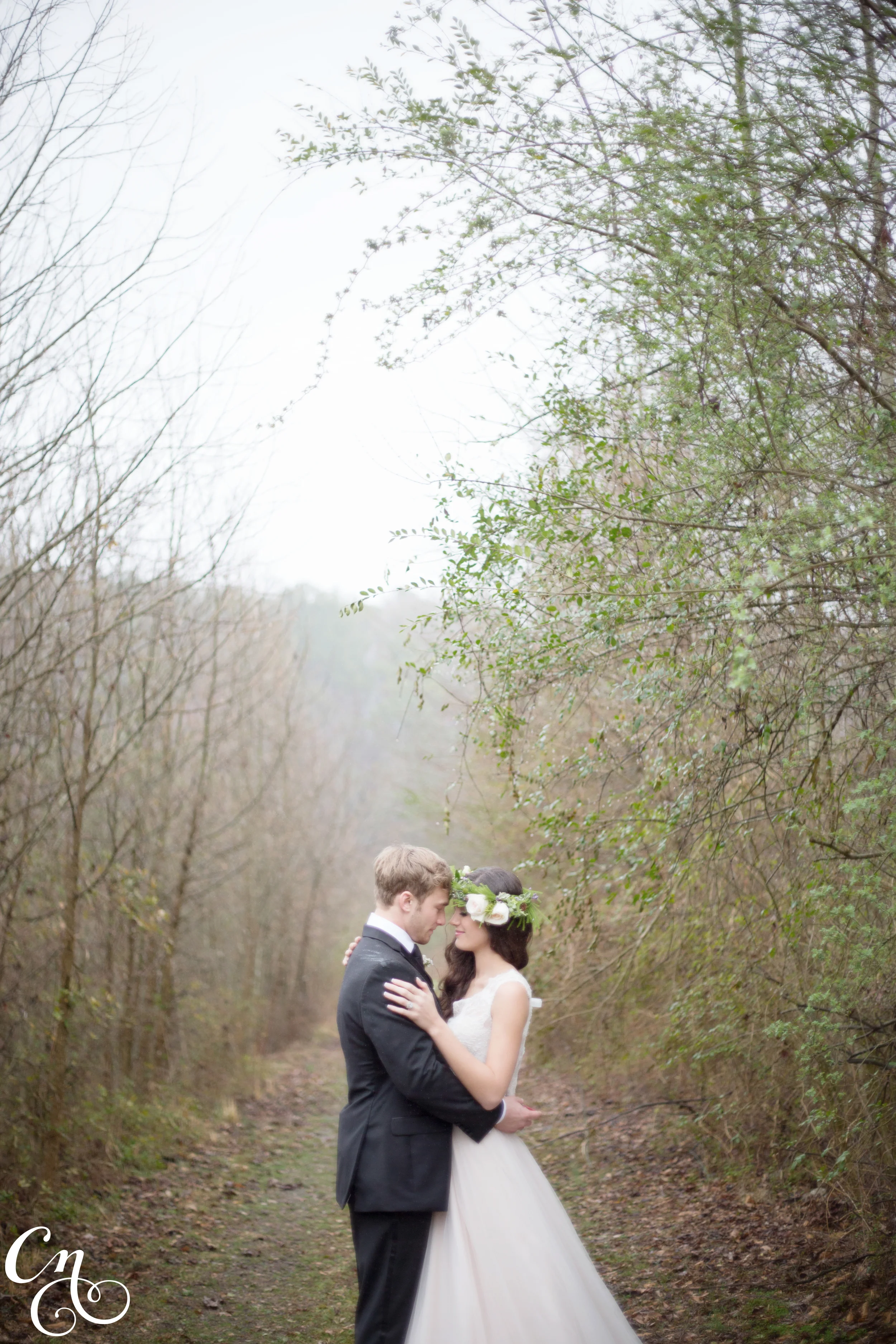CNP Styled Shoot_5820wm.jpg