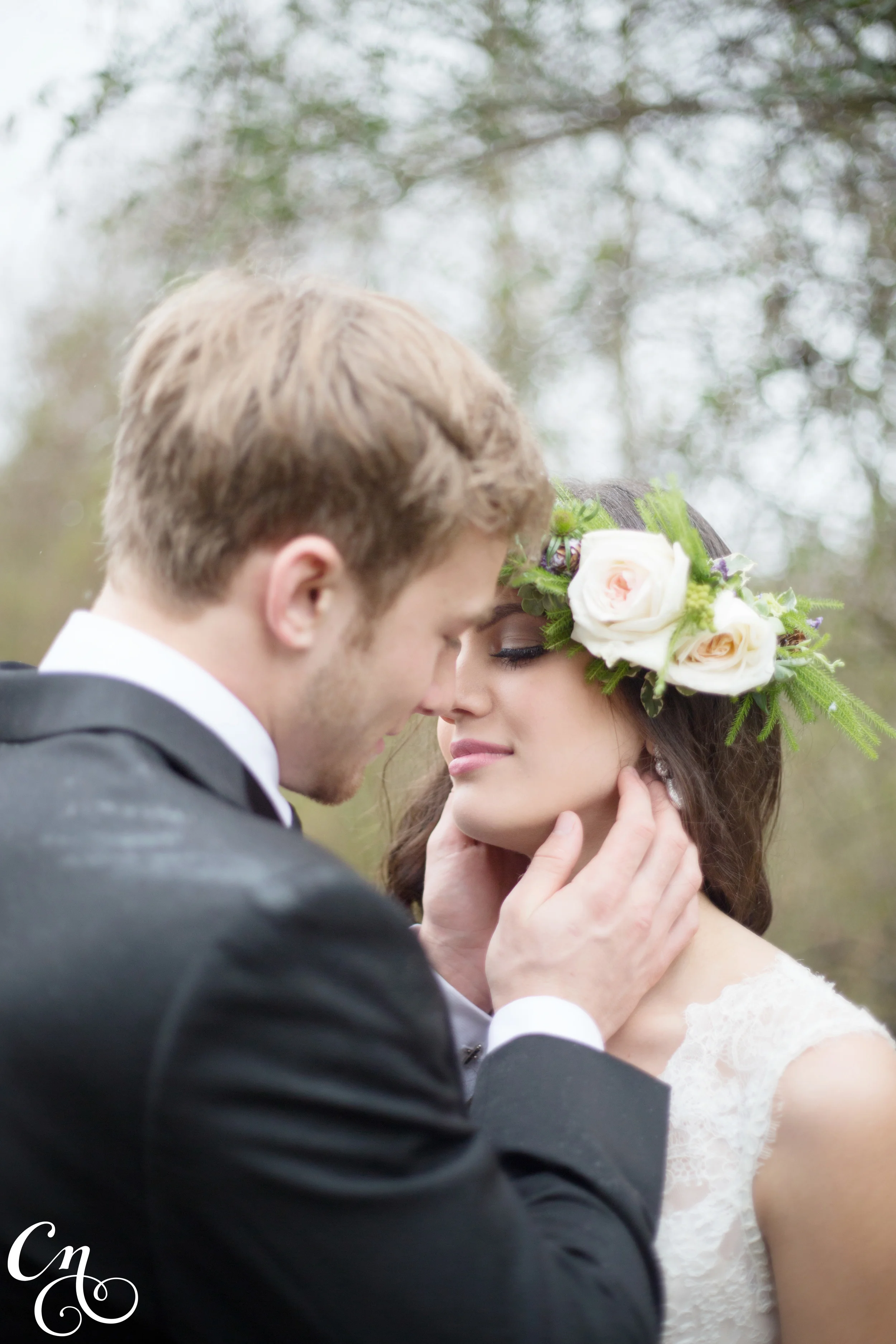 CNP Styled Shoot_5839wm.jpg