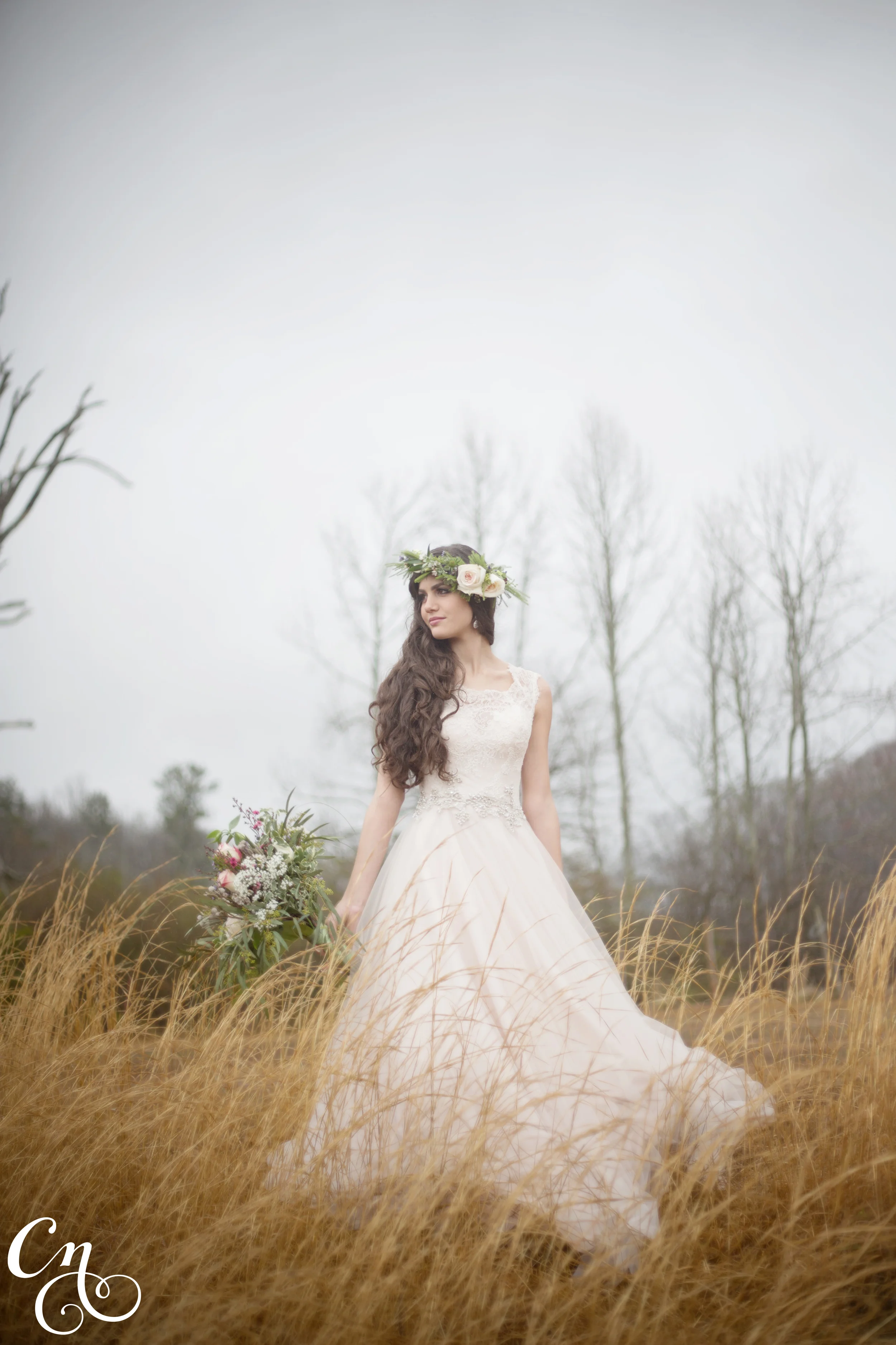 CNP Styled Shoot_5927wm.jpg