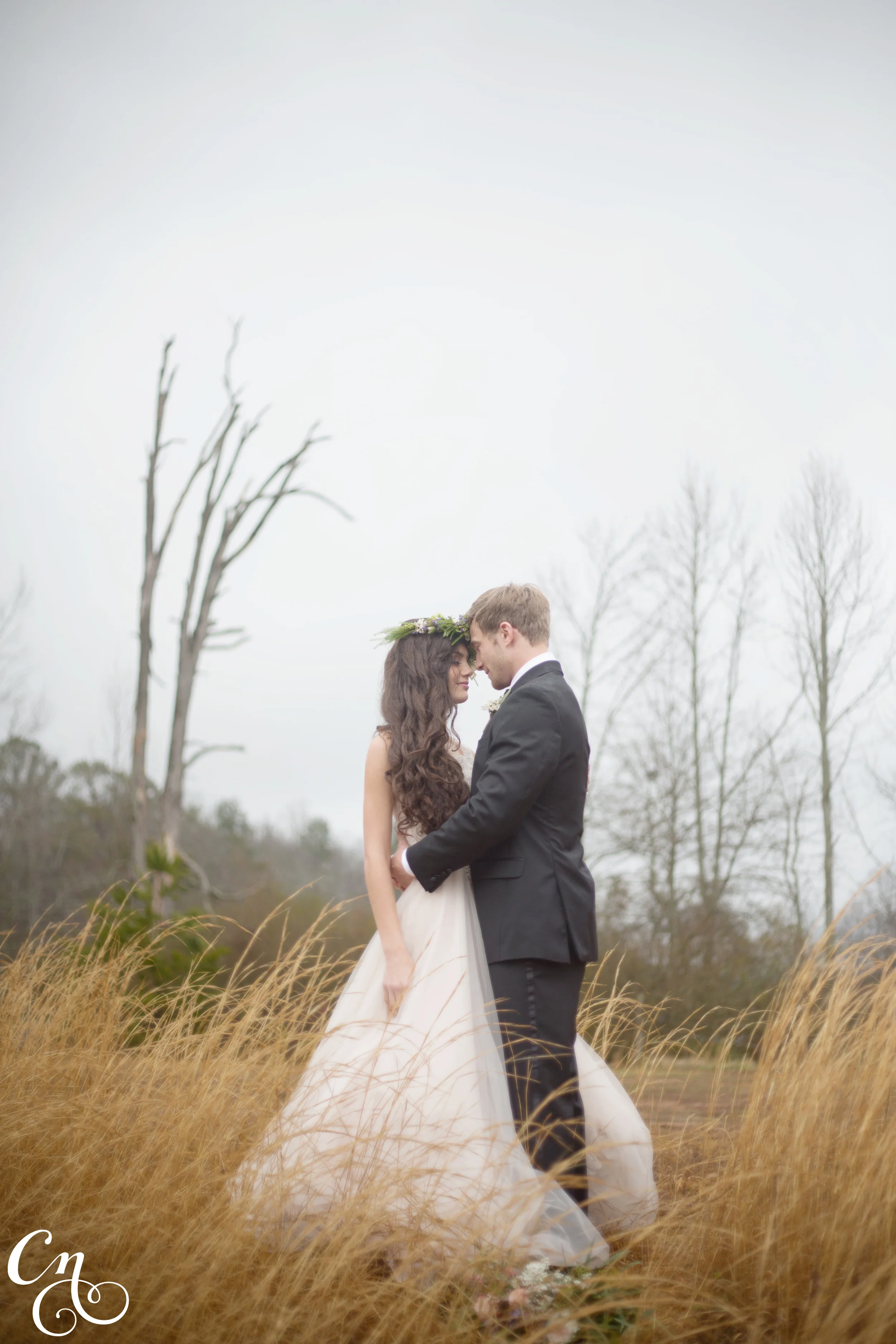 CNP Styled Shoot_5960wm.jpg