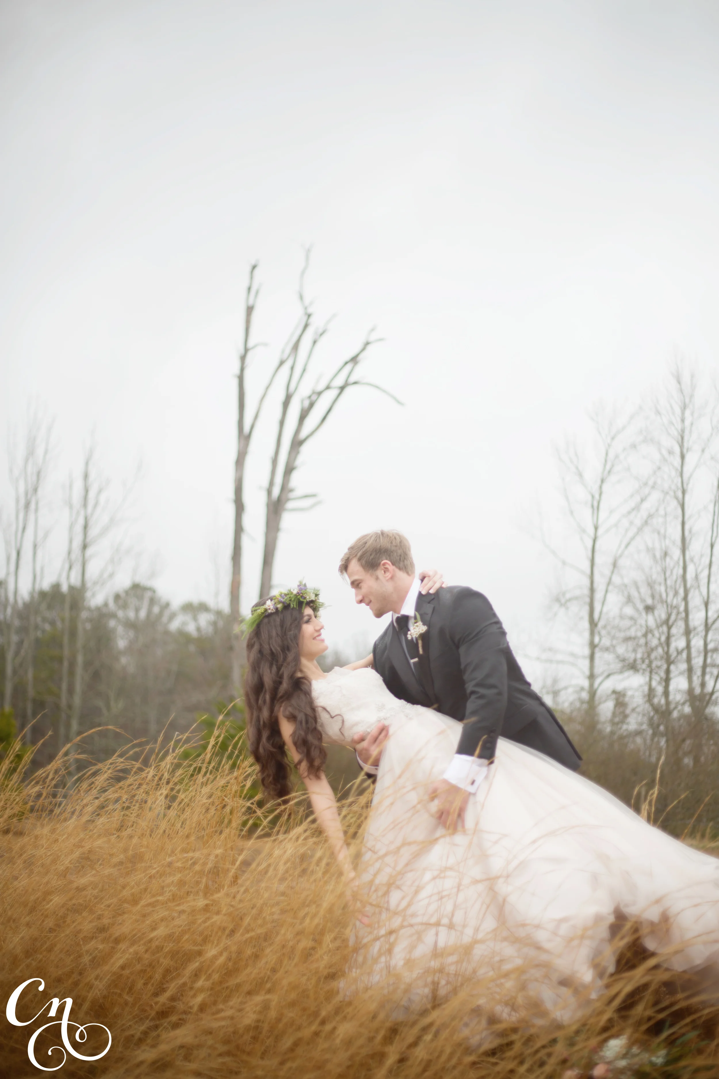 CNP Styled Shoot_5991wm.jpg