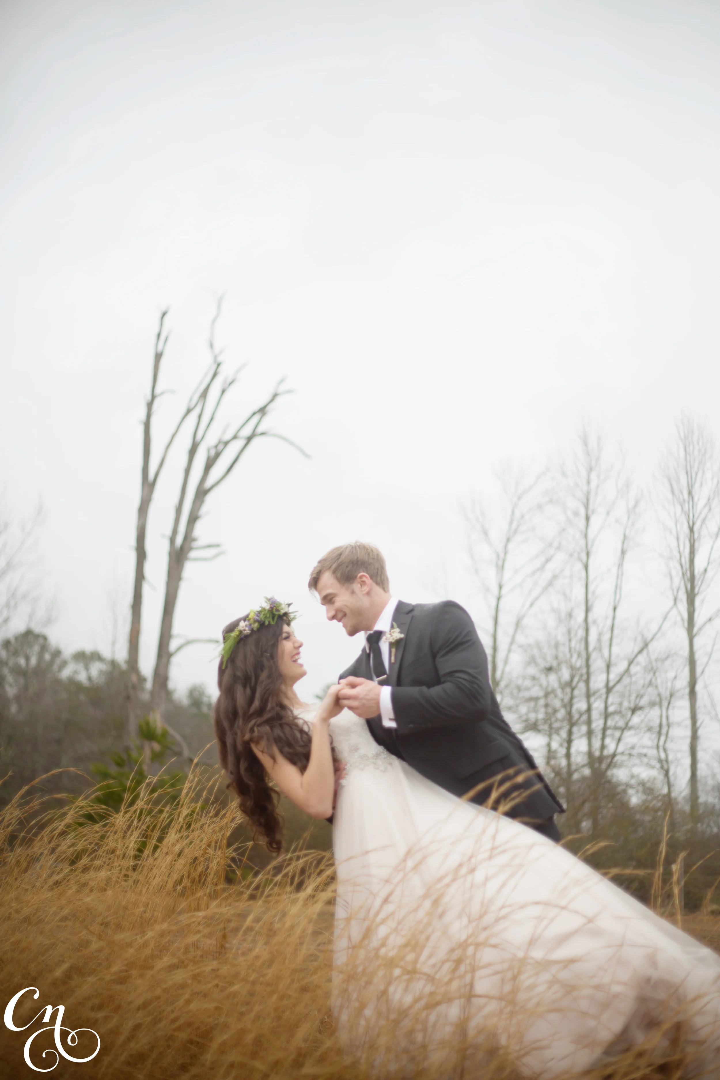CNP Styled Shoot_6012wm.jpg