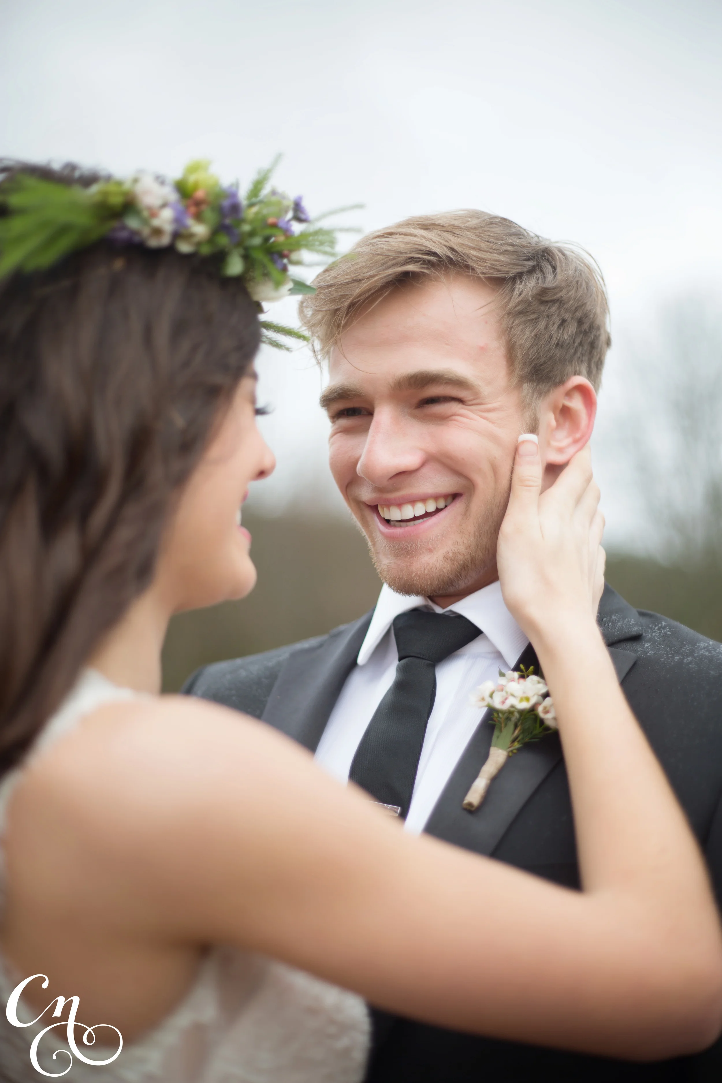 CNP Styled Shoot_6044wm.jpg