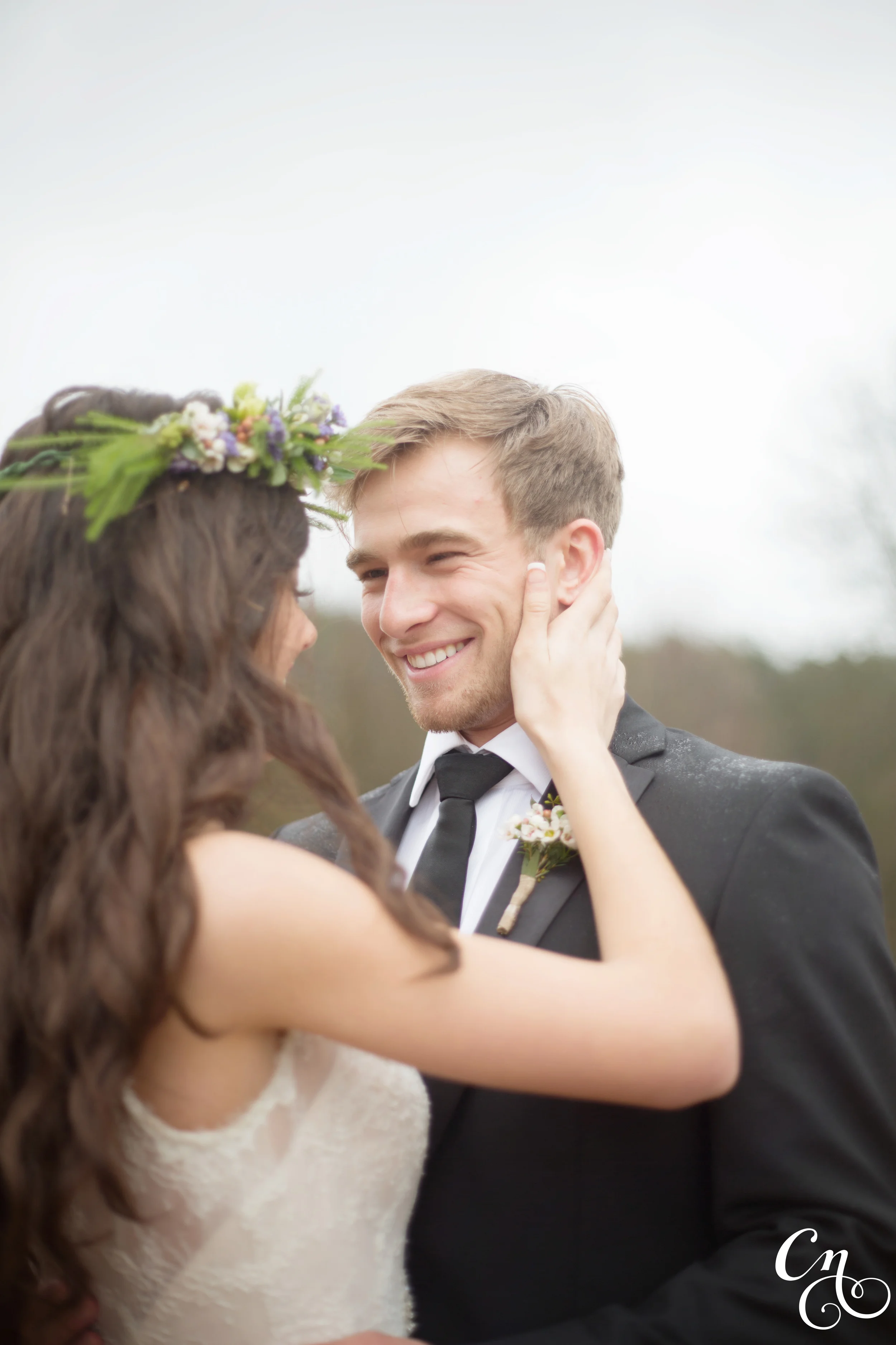 CNP Styled Shoot_6022wm.jpg