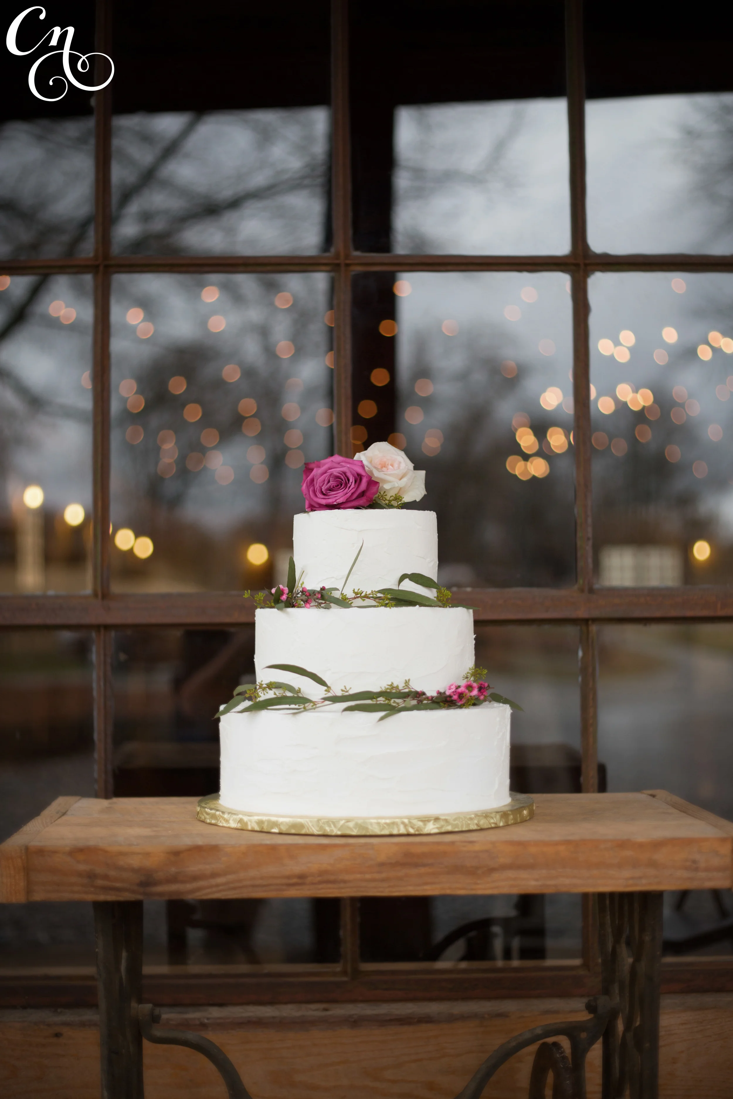 CNP Styled Shoot_6257wm.jpg