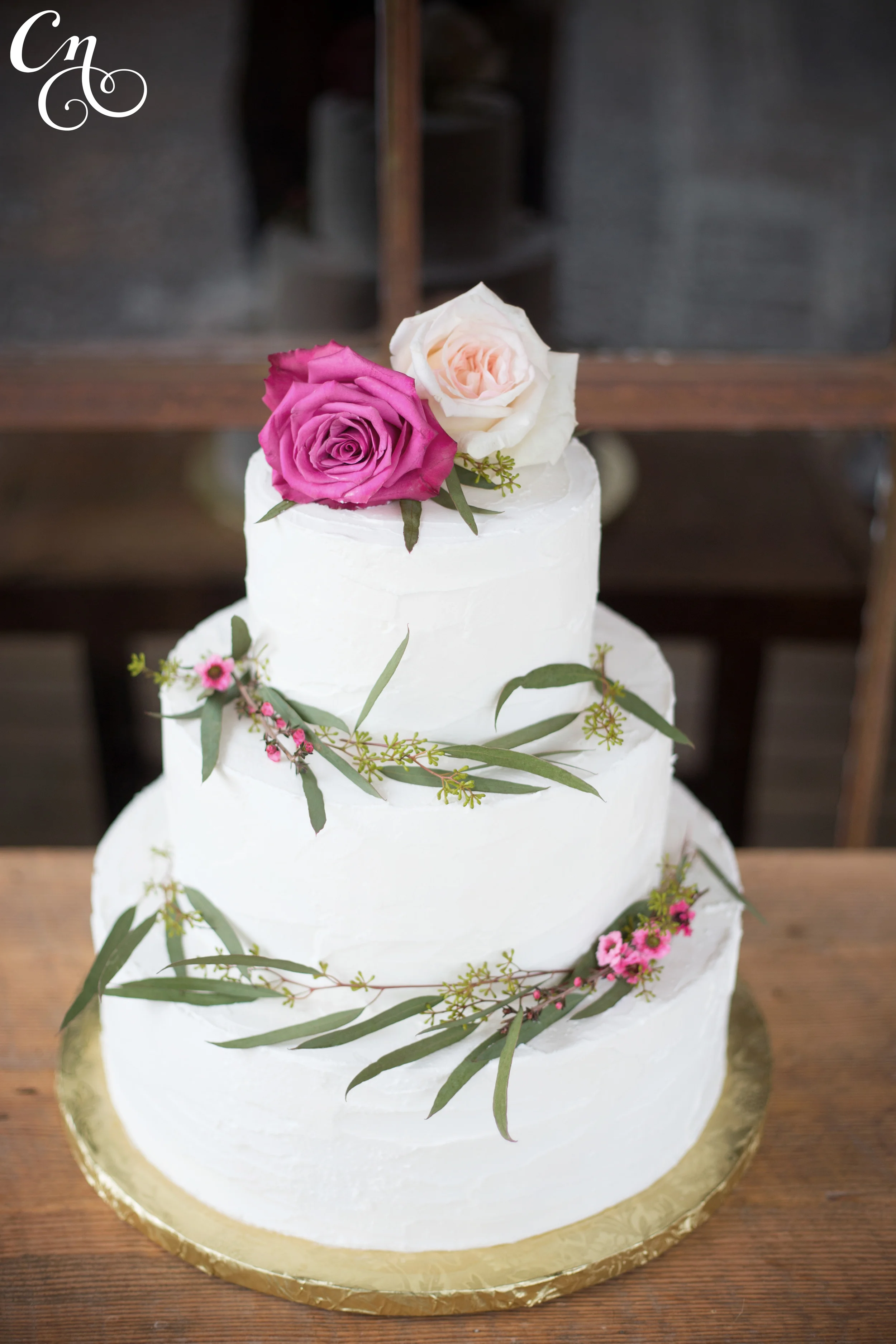 CNP Styled Shoot_6274wm.jpg