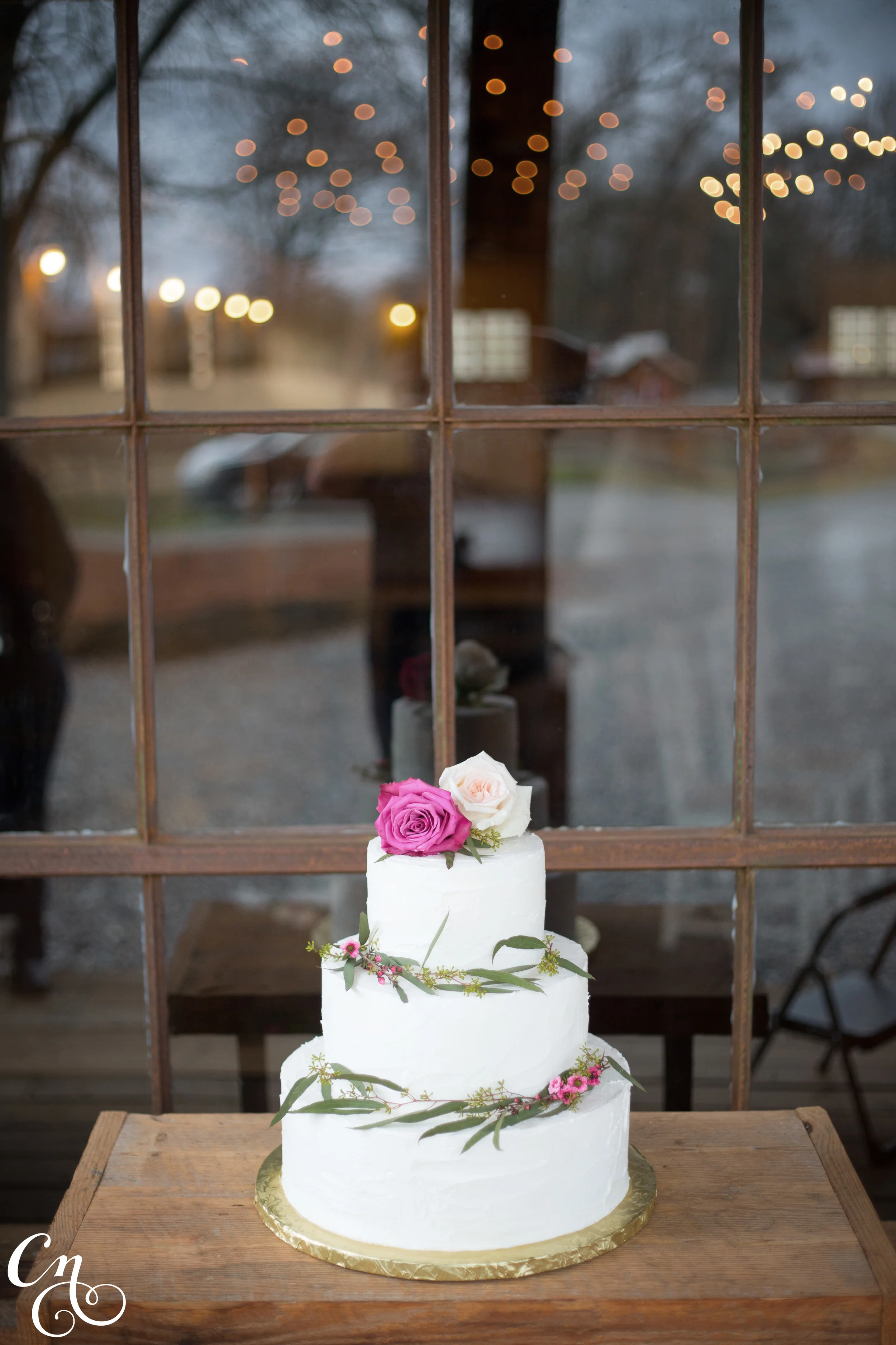 CNP Styled Shoot_6310WM.jpg