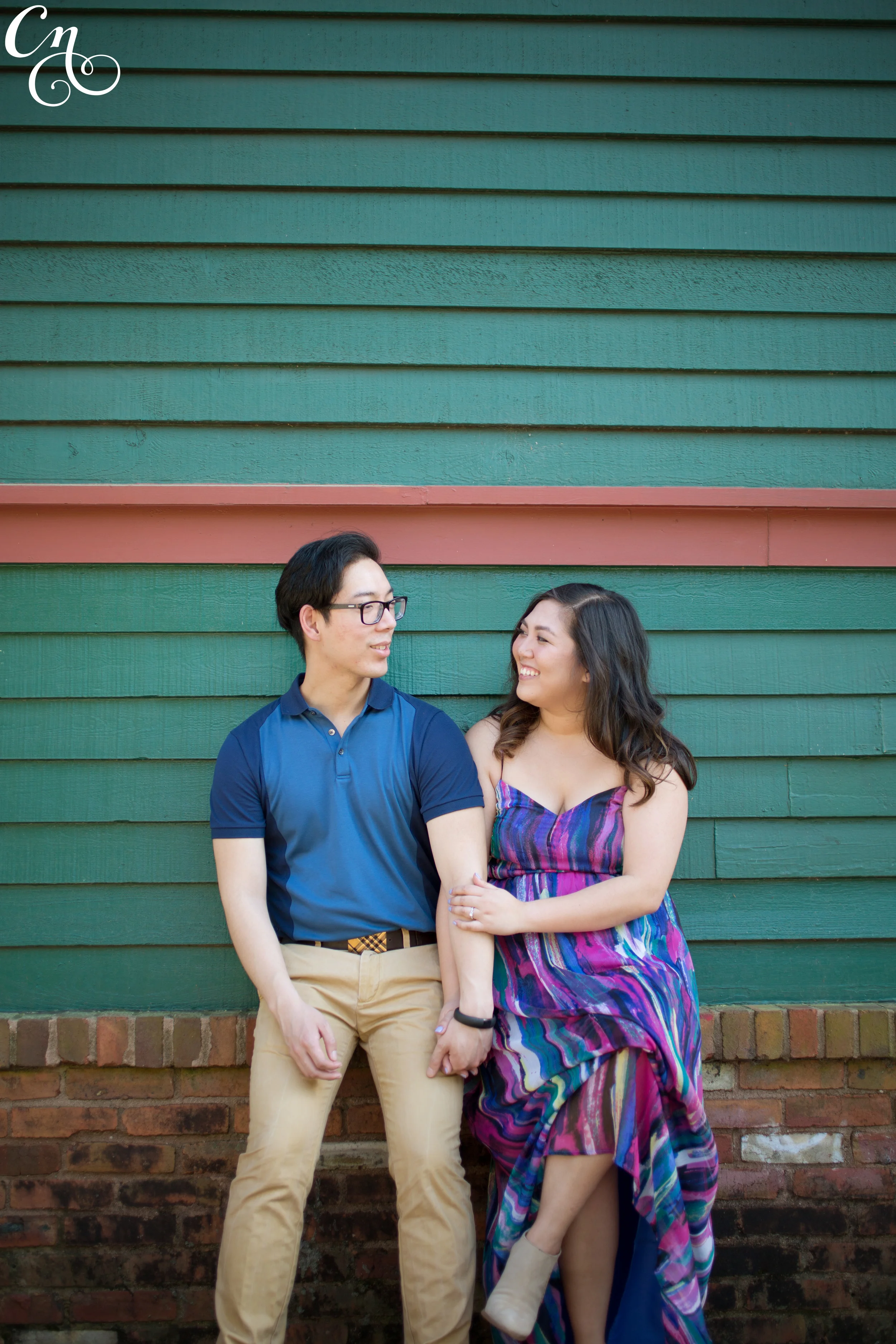 CNPCecilleEngagement_8377WM.jpg