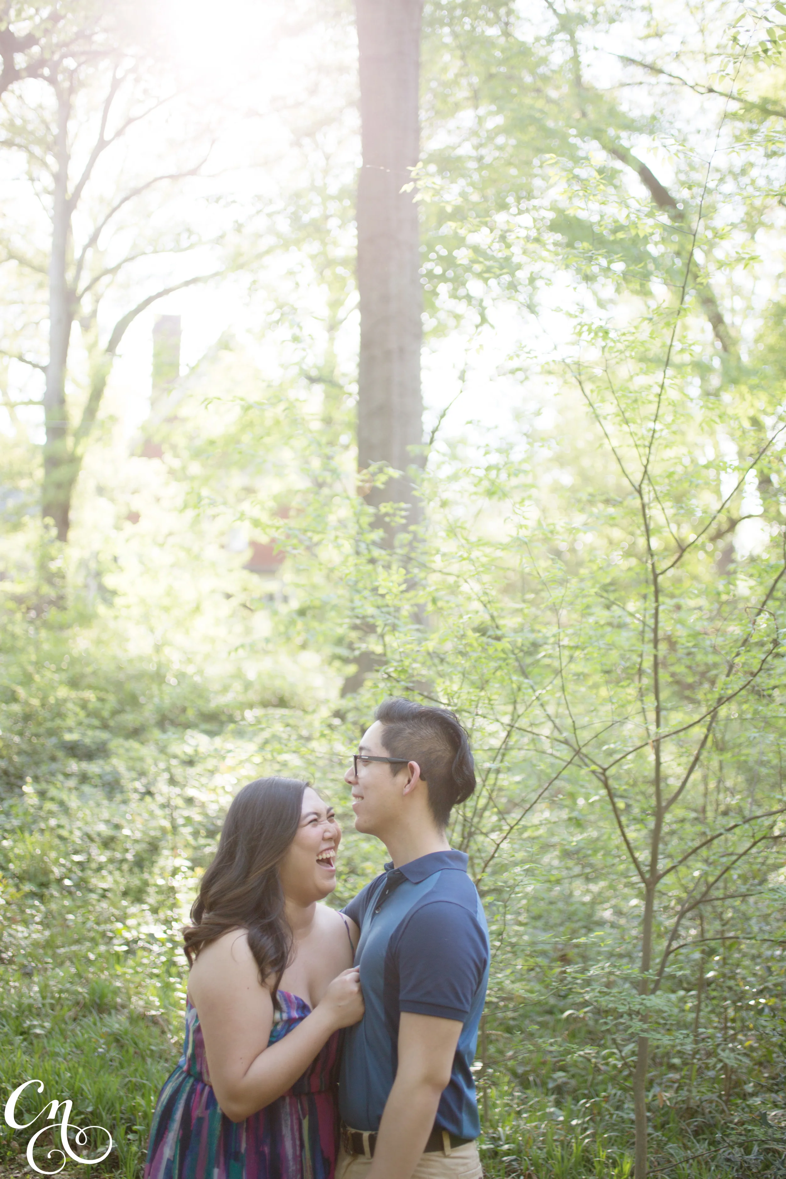 CNPCecilleEngagement_8564WM.jpg