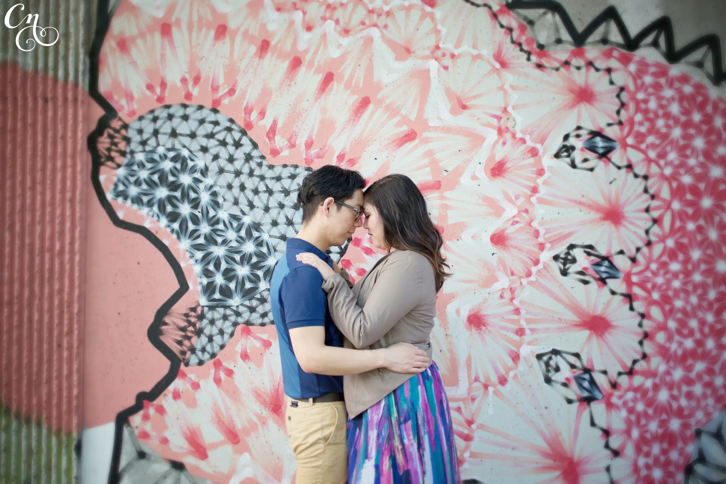 CNPCecilleEngagement_9101WM.jpg