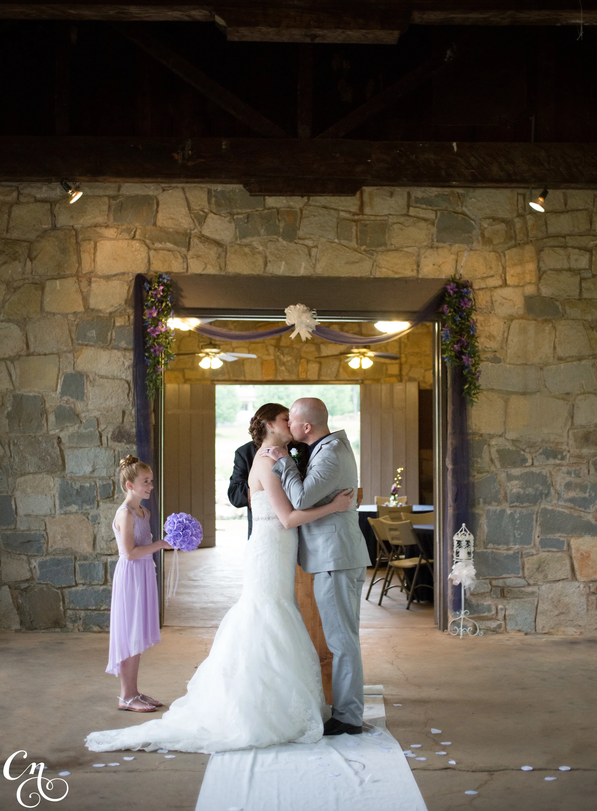 Abbott Wedding_0316wm.jpg