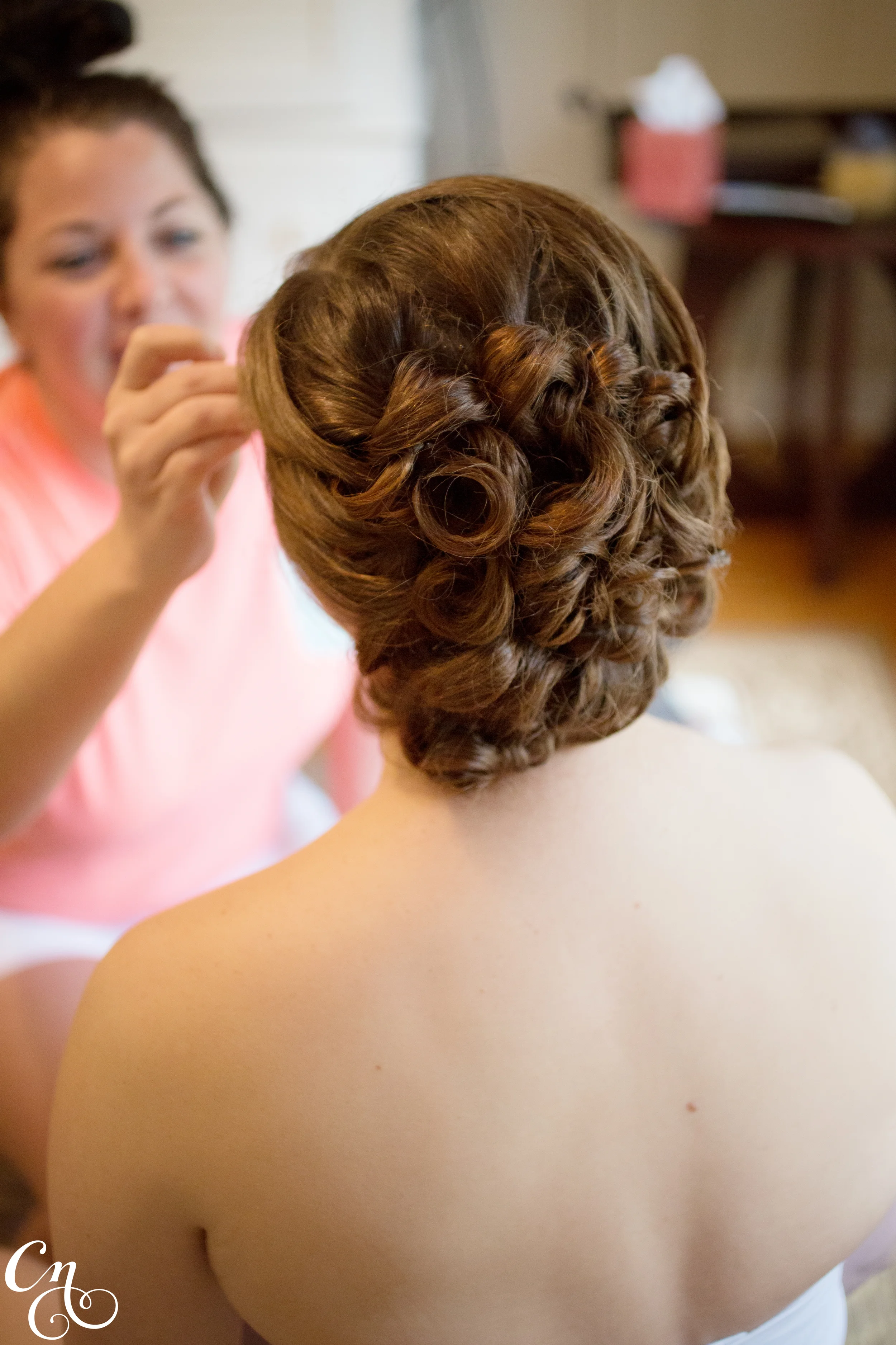 Abbott Wedding_0601_wm.jpg