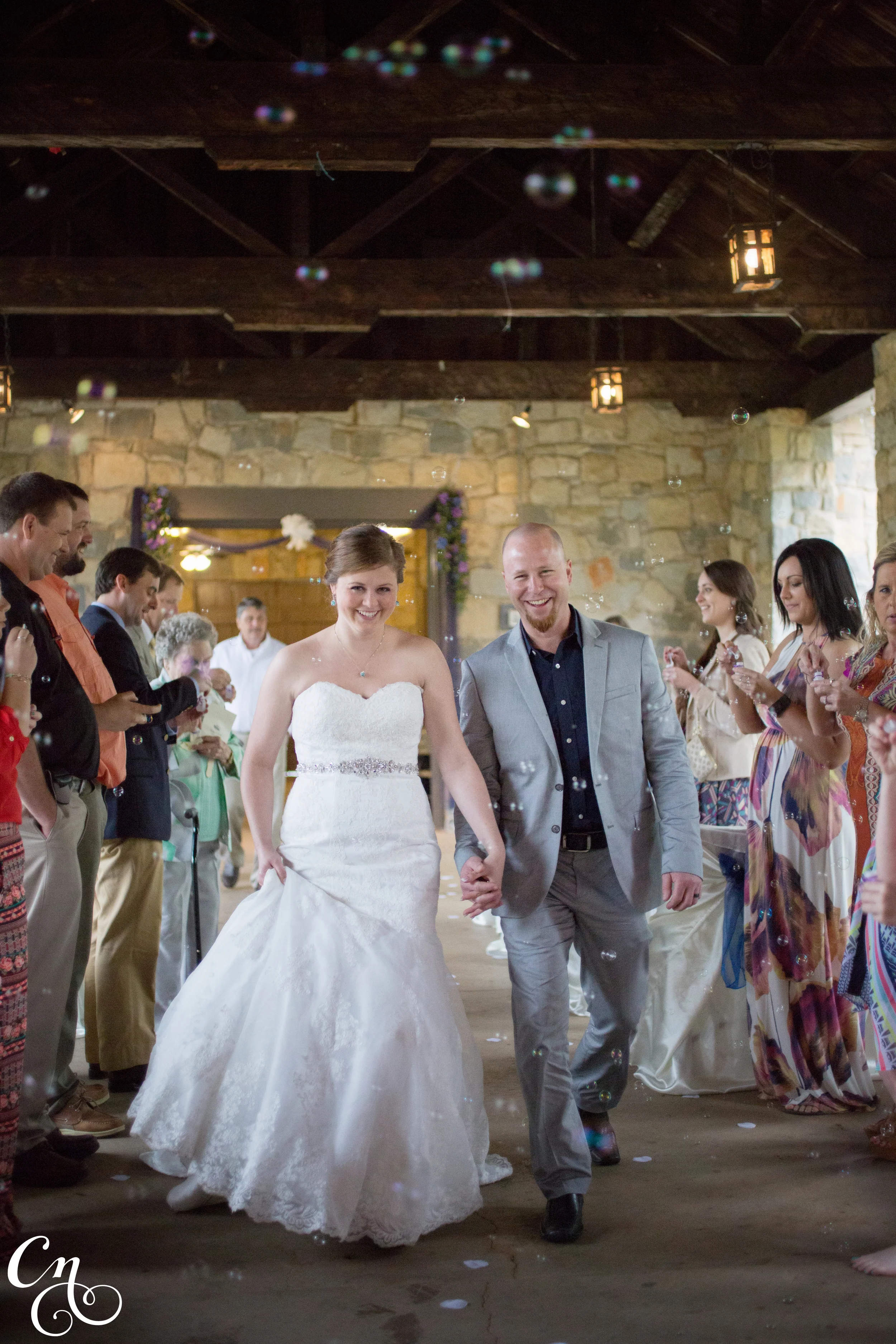 Abbott wedding_0834_wm.jpg