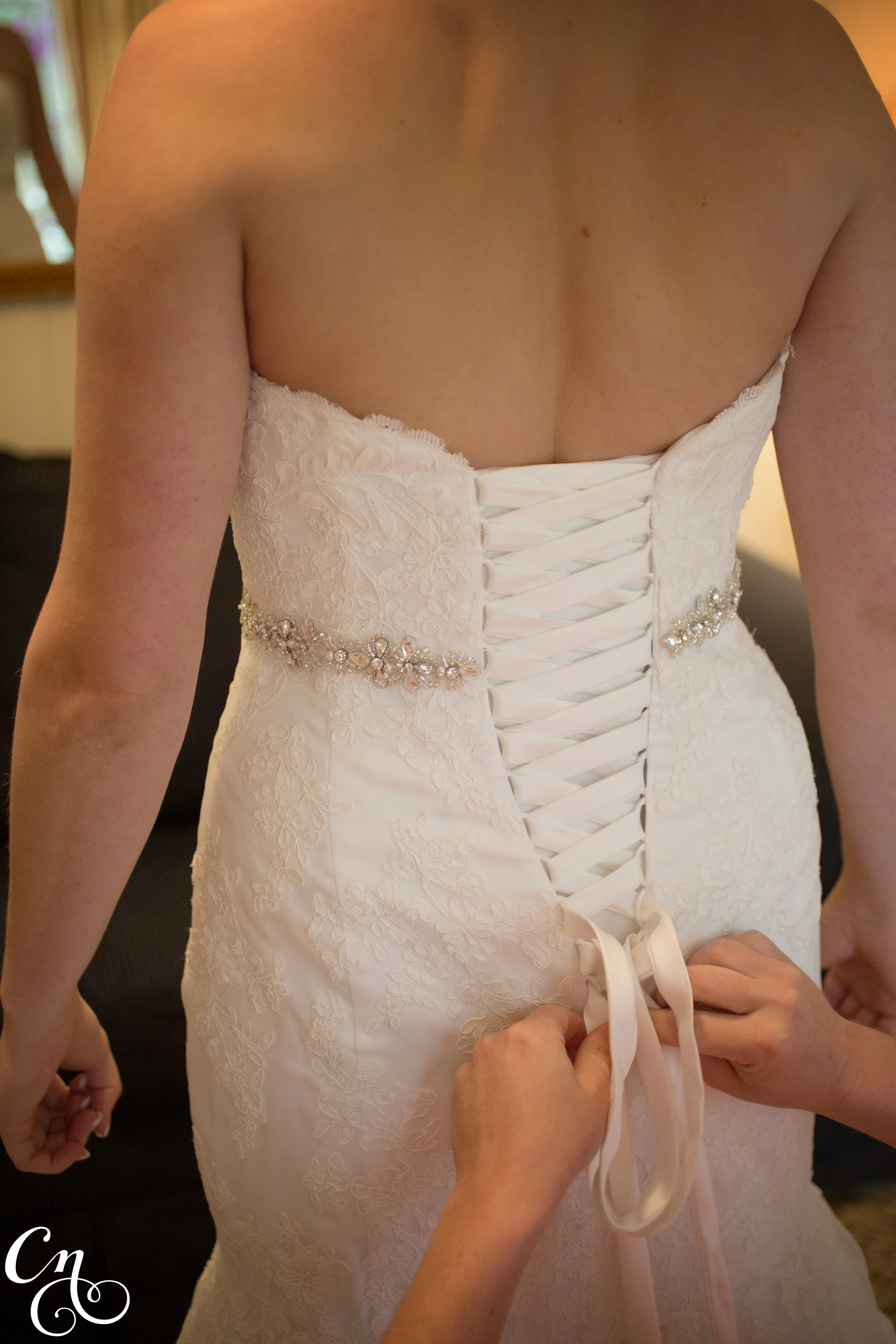 Abbott Wedding_9759_wm.jpg
